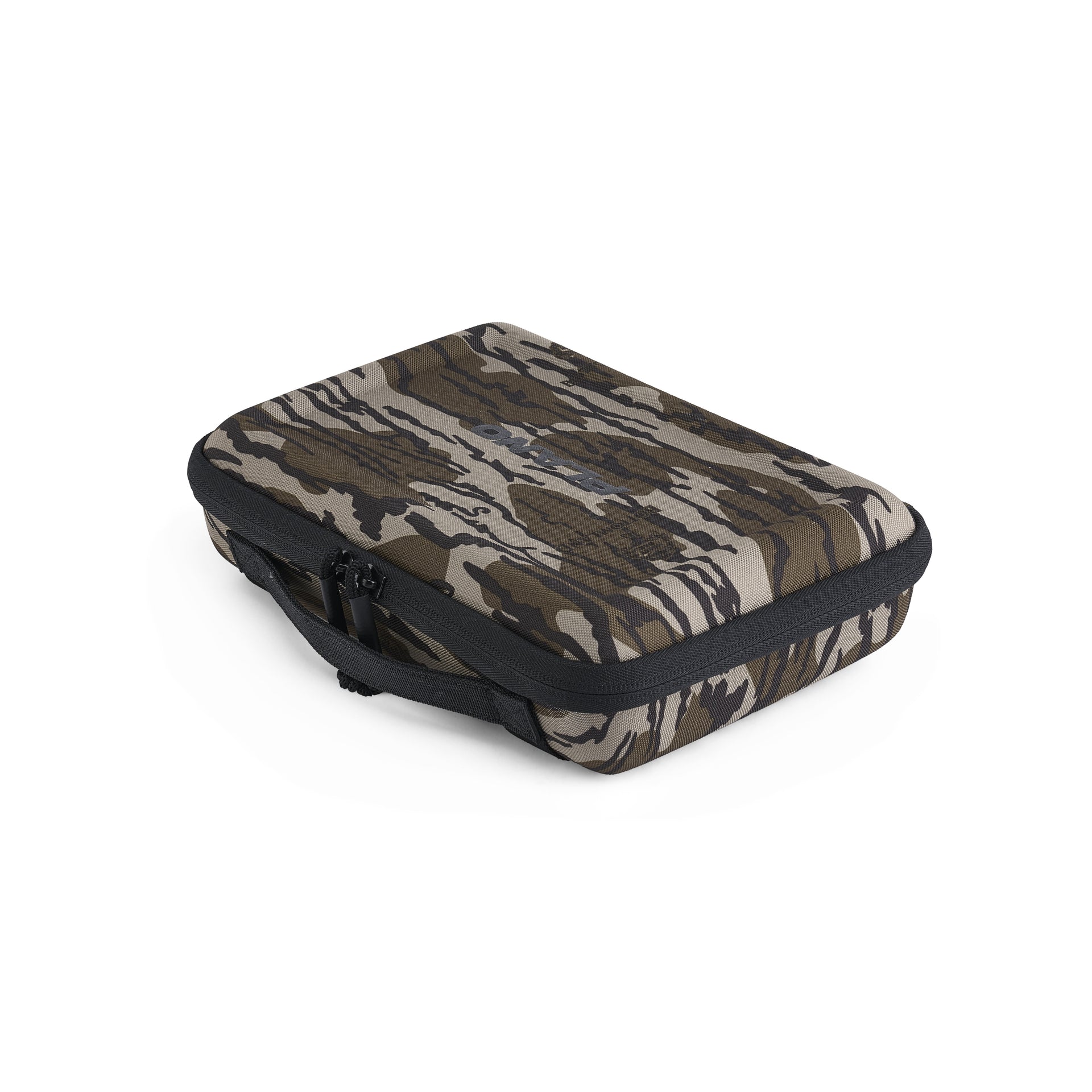 Diverge Rifle Accessory Bag |Plano®