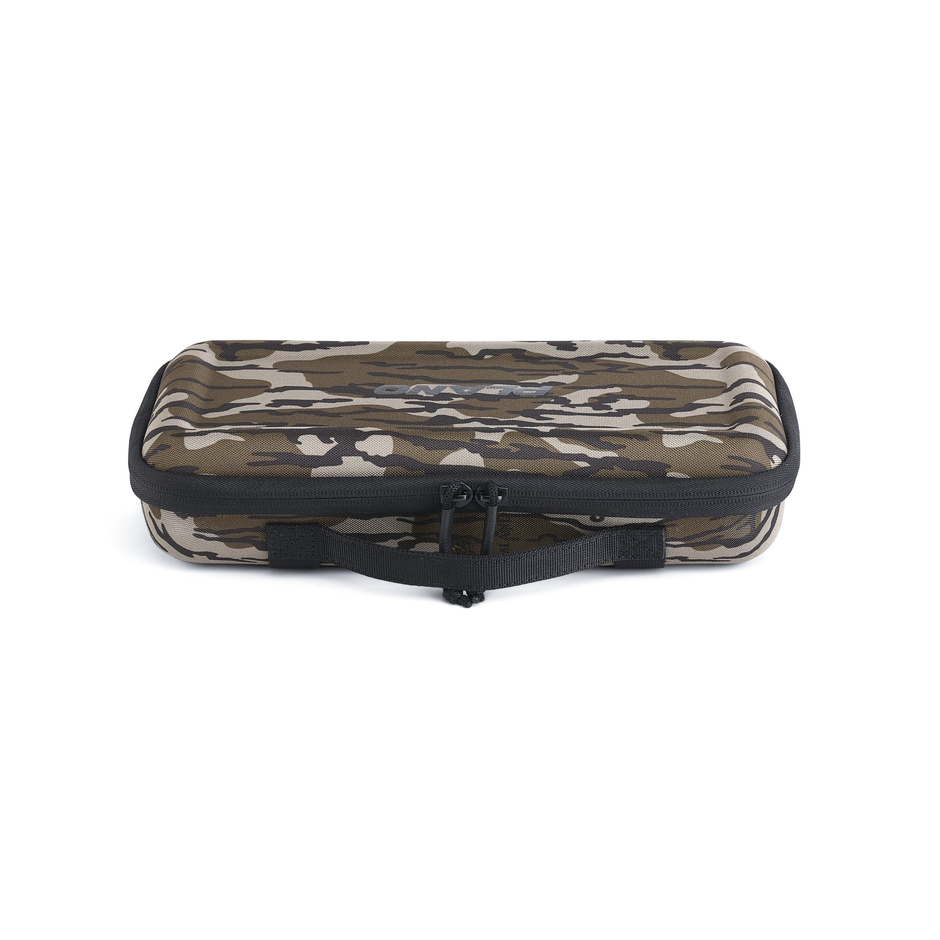 Diverge Shotgun Accessory Bag Front |Plano®