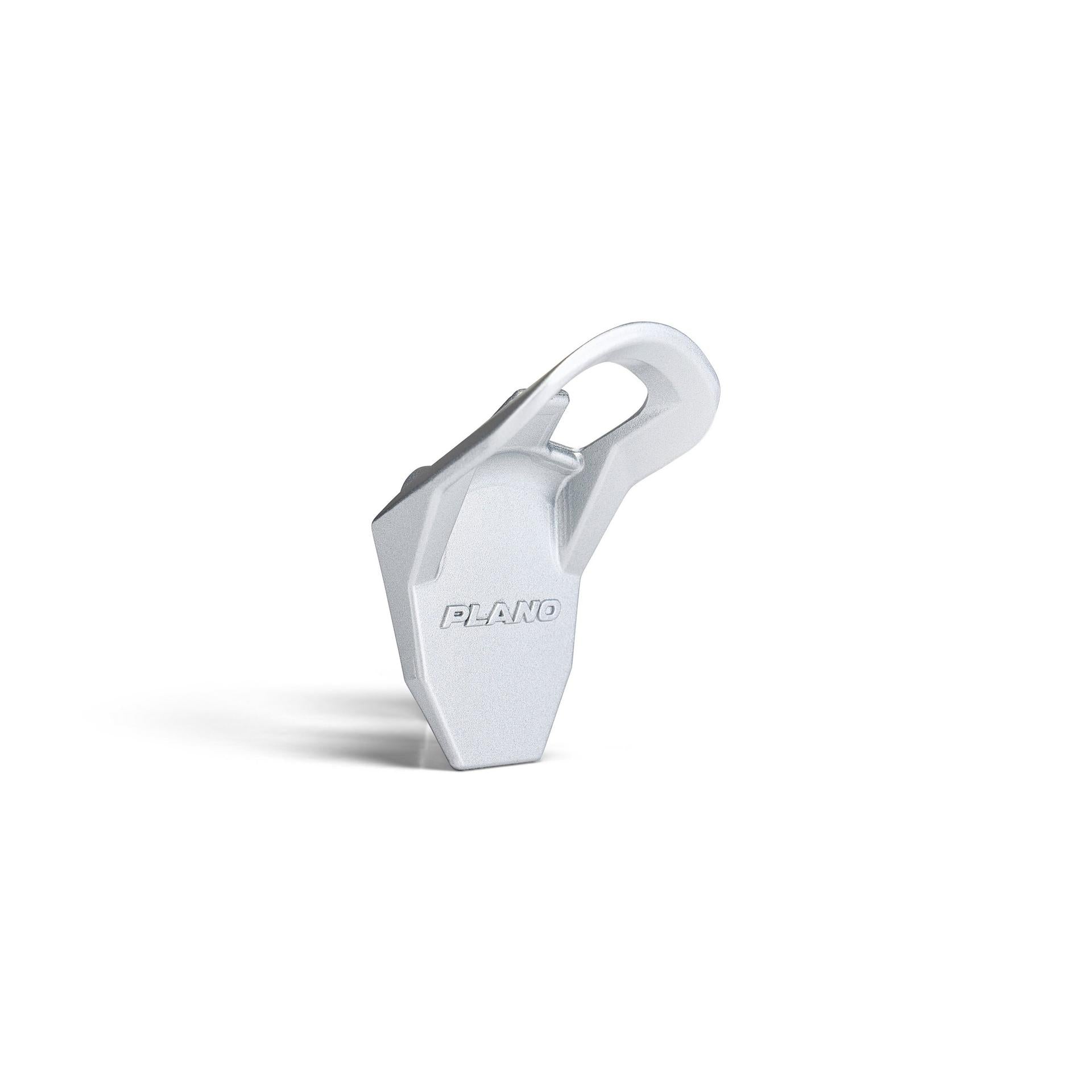 GoNow™ Bottle Opener