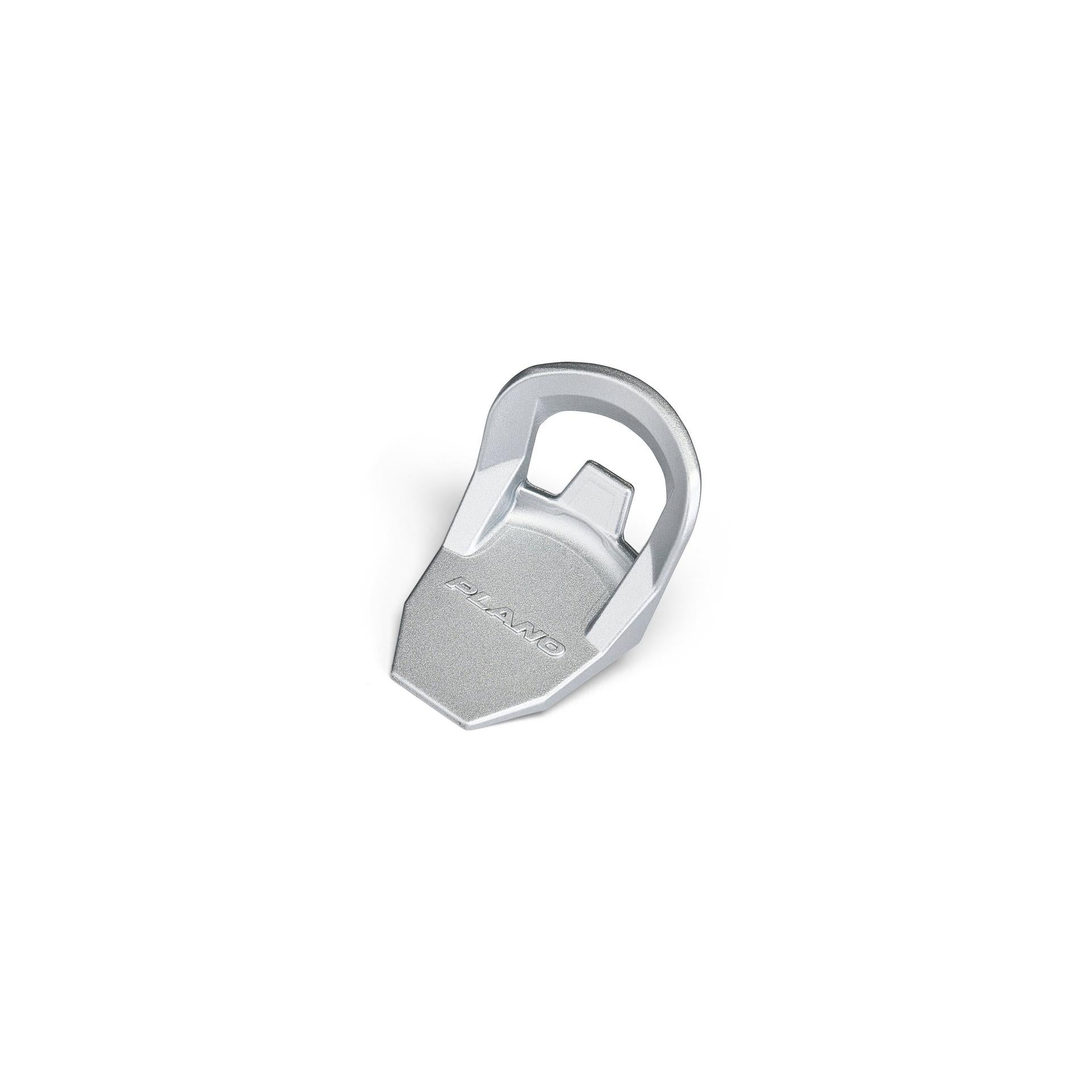 GoNow™ Bottle Opener