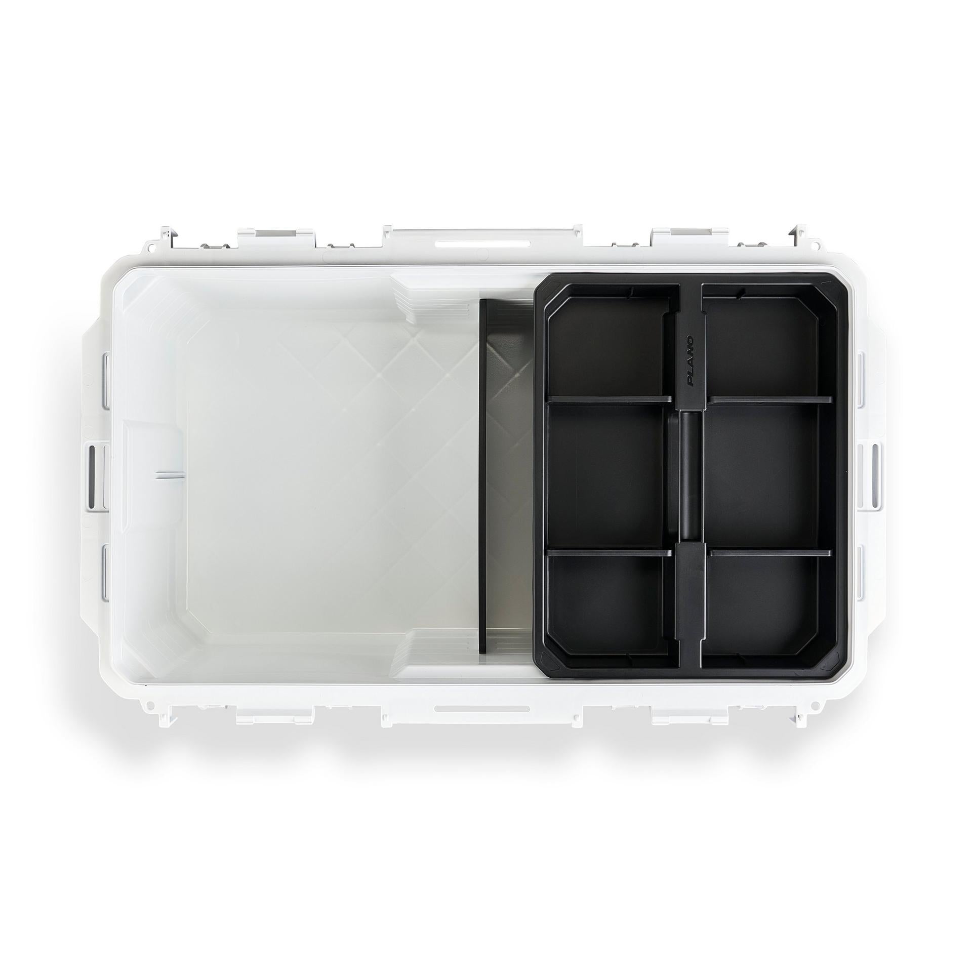 GoNow™ Box 72L - Large