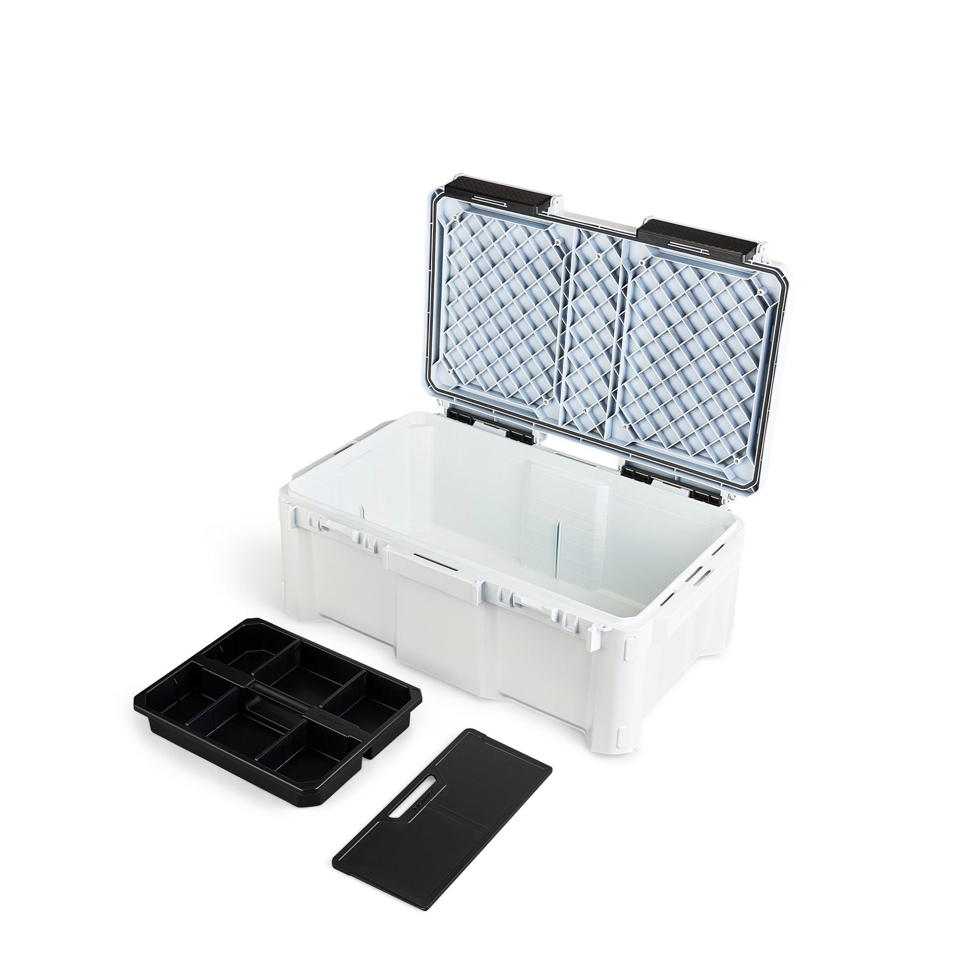 GoNow™ Box 72L - Large