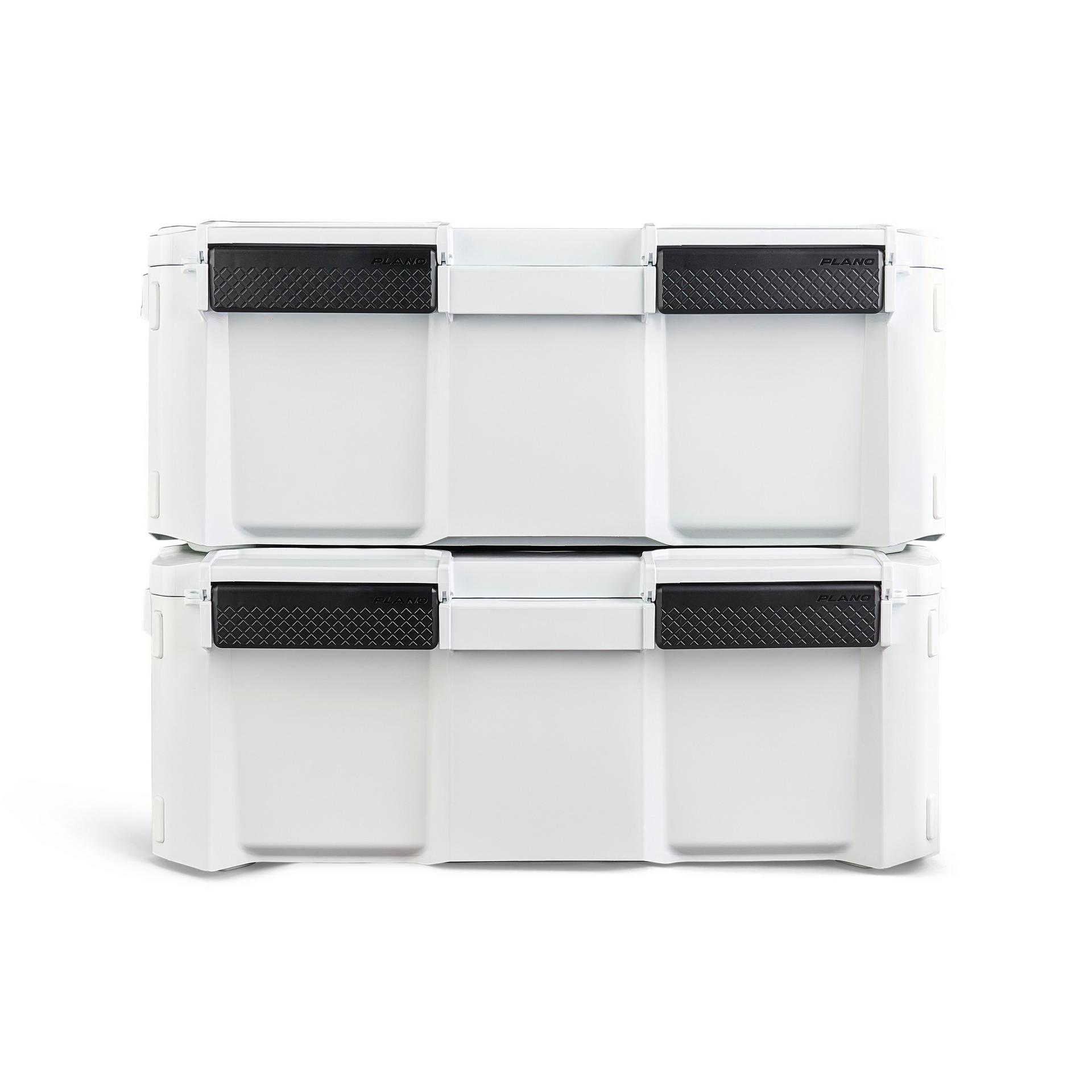 GoNow™ Box 72L - Large