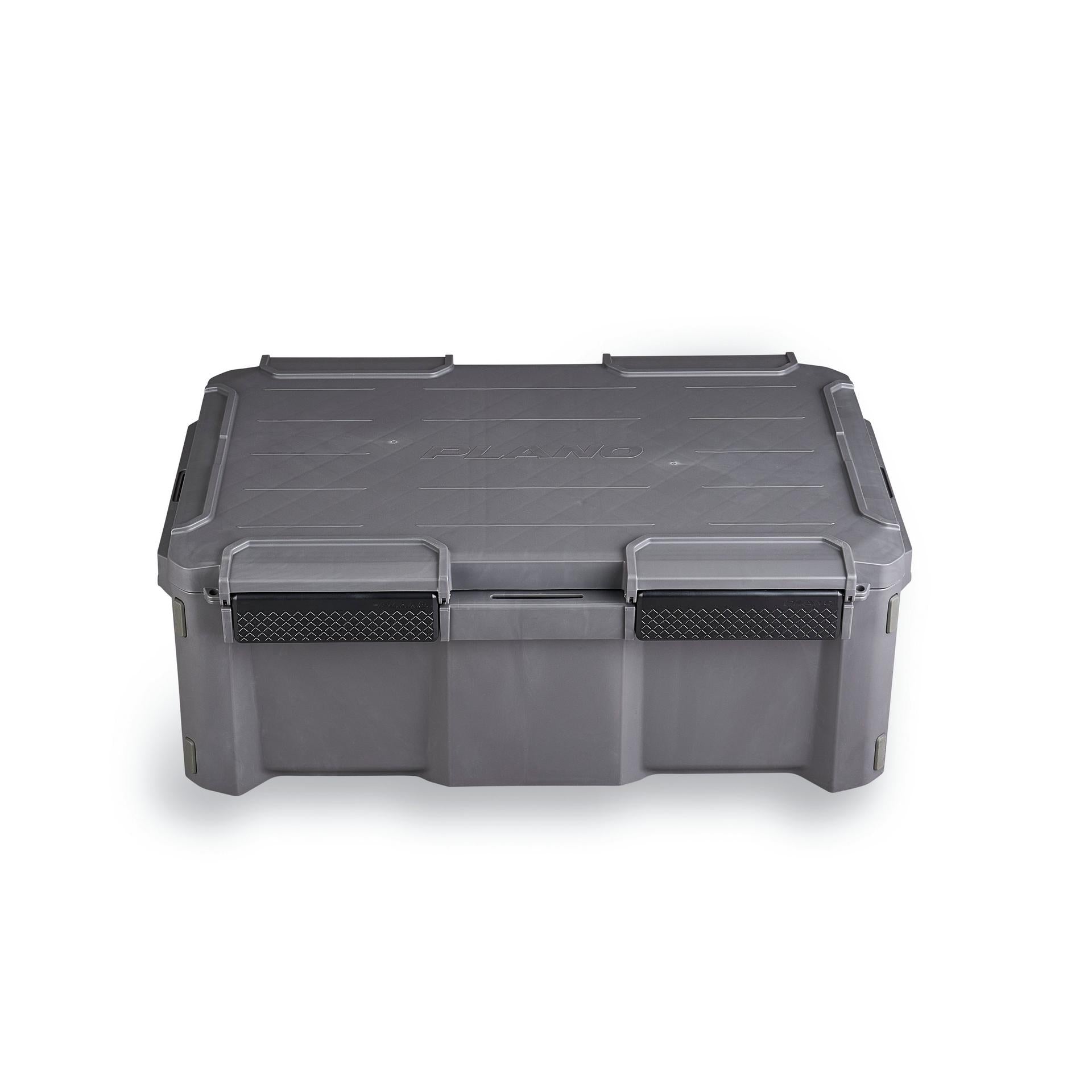 GoNow™ Box 72L - Large