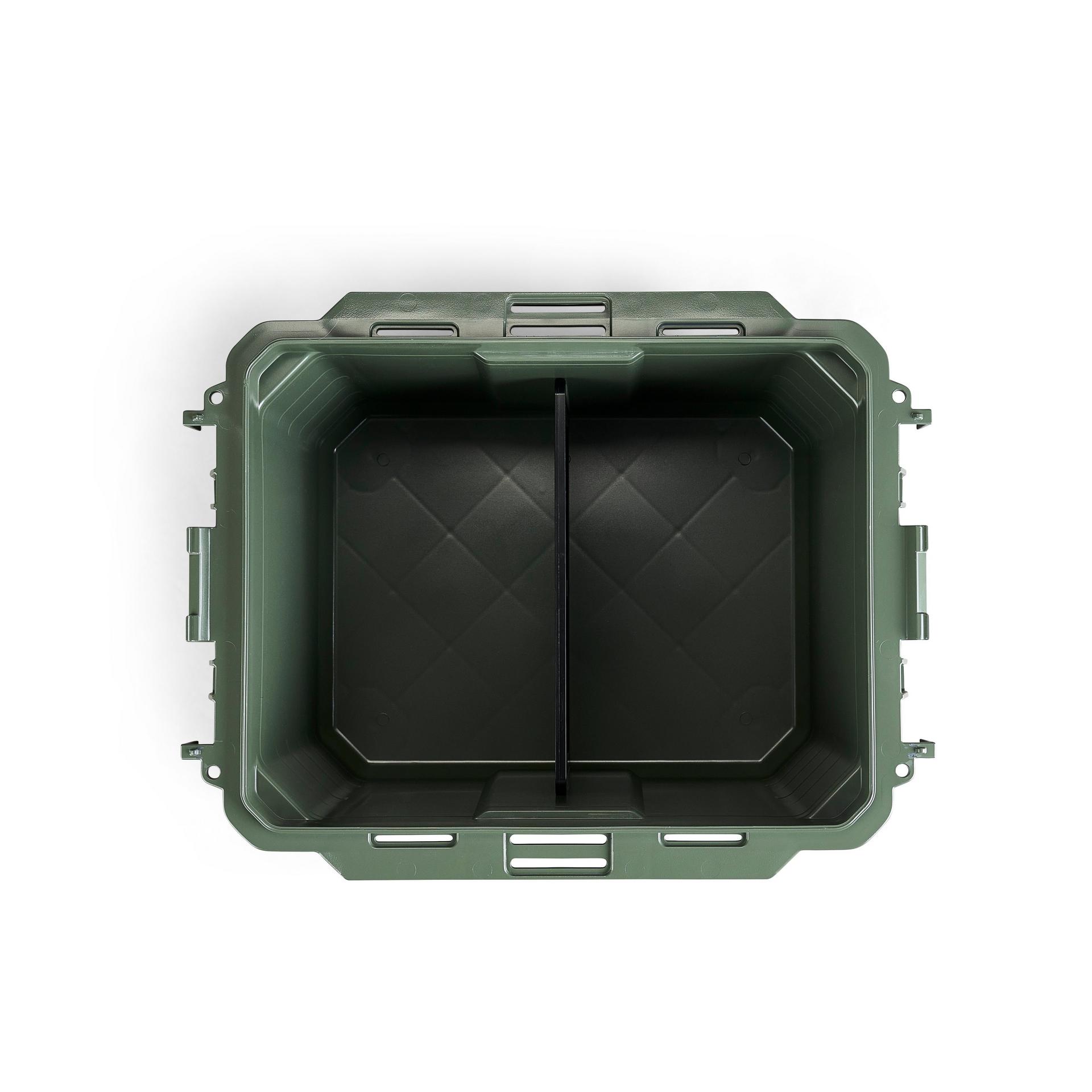 GoNow™ Box 30L - Small
