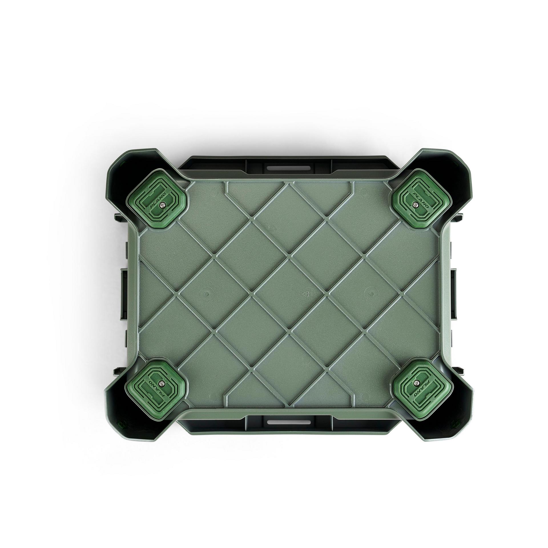 GoNow™ Box 30L - Small