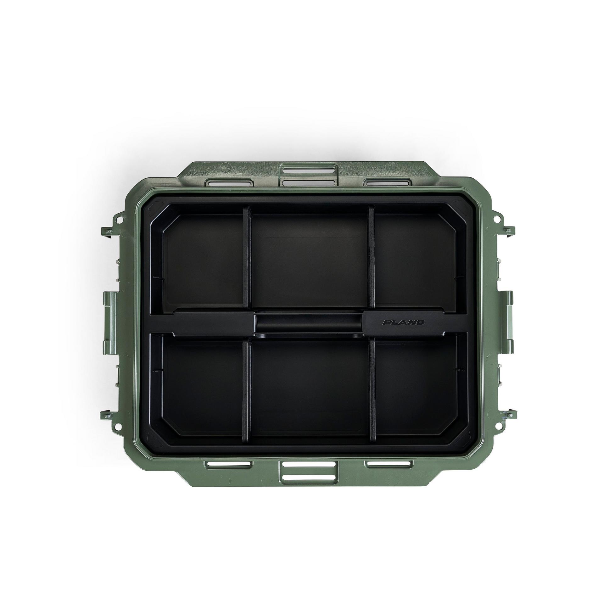 GoNow™ Box 30L - Small