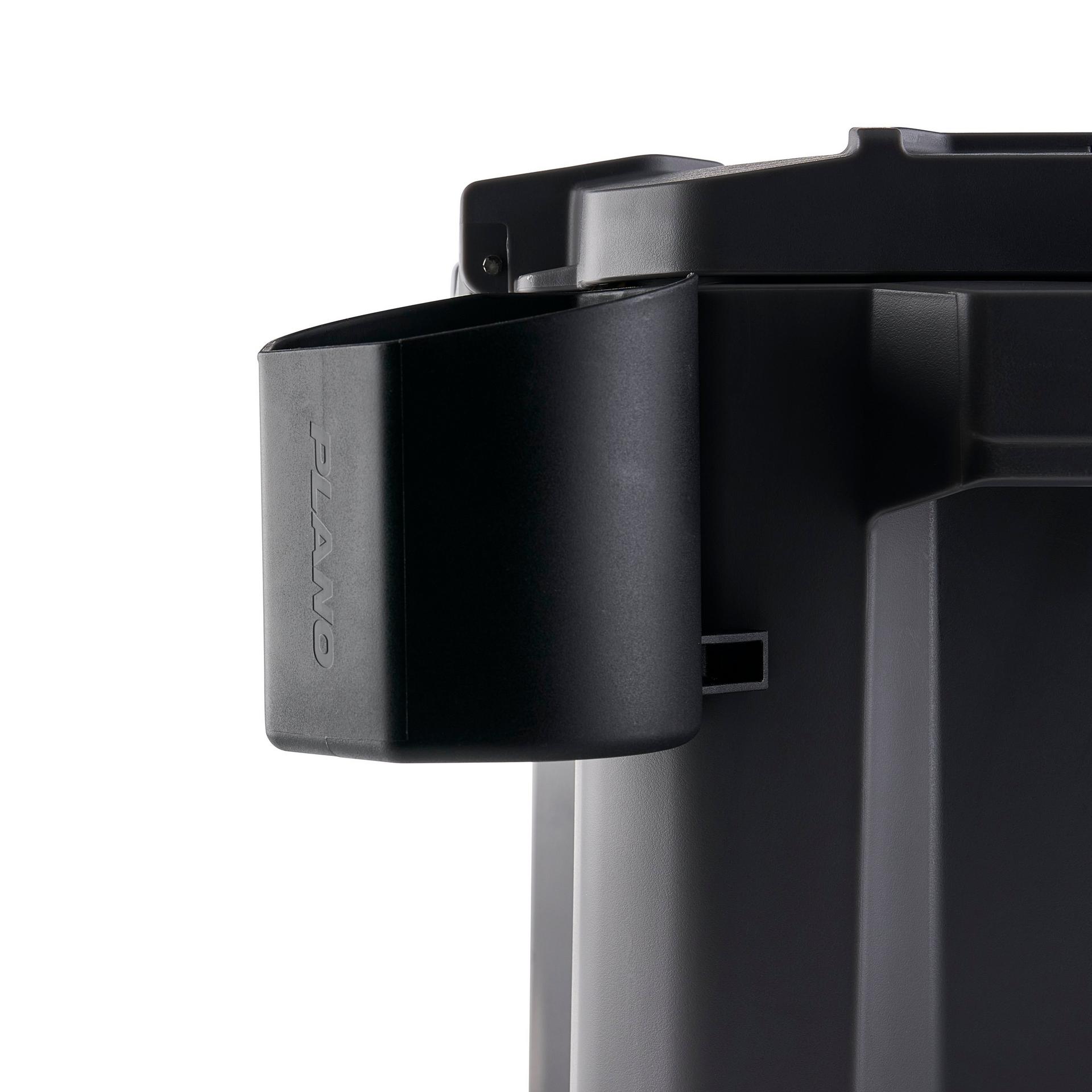 GoNow™ Cup Holder