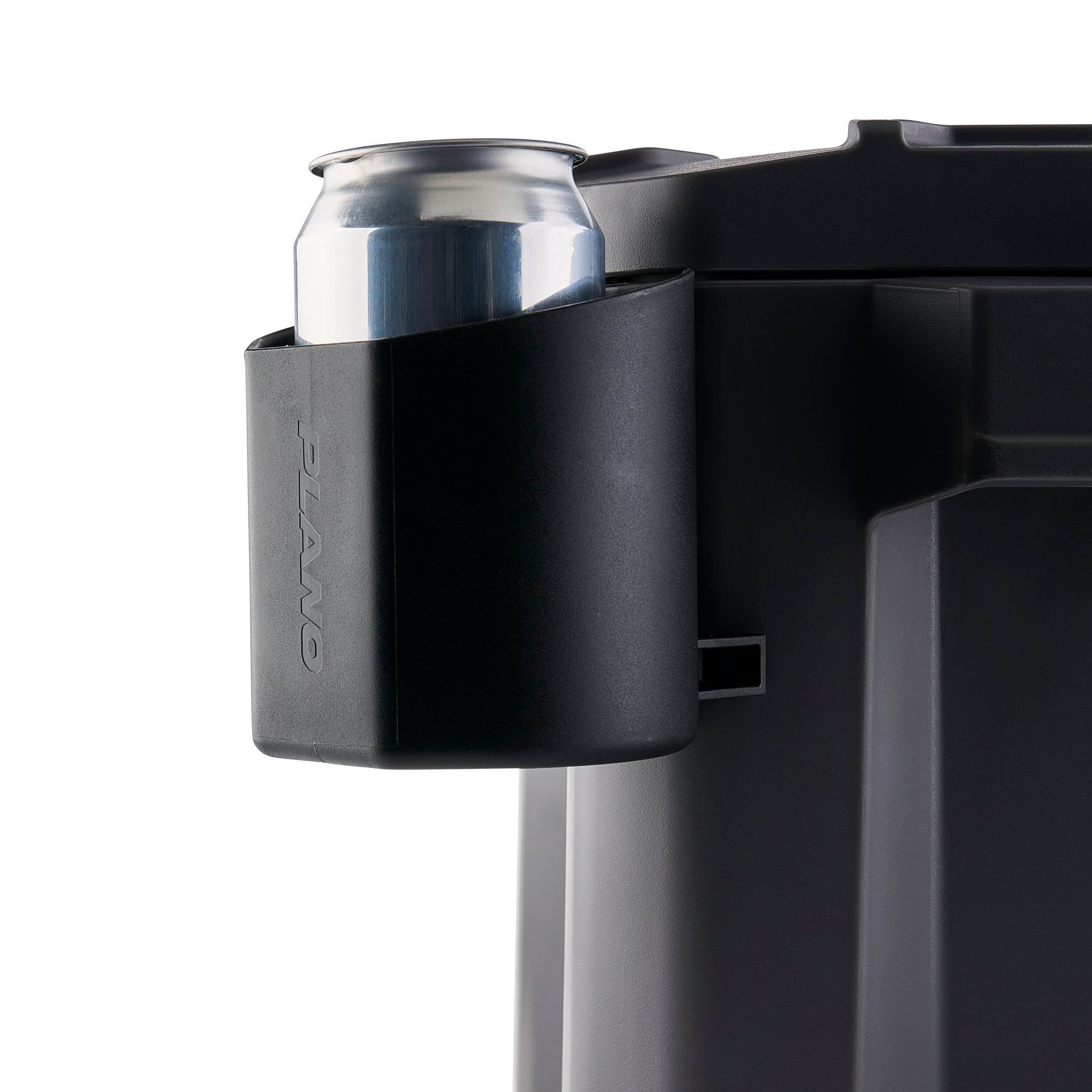 GoNow™ Cup Holder
