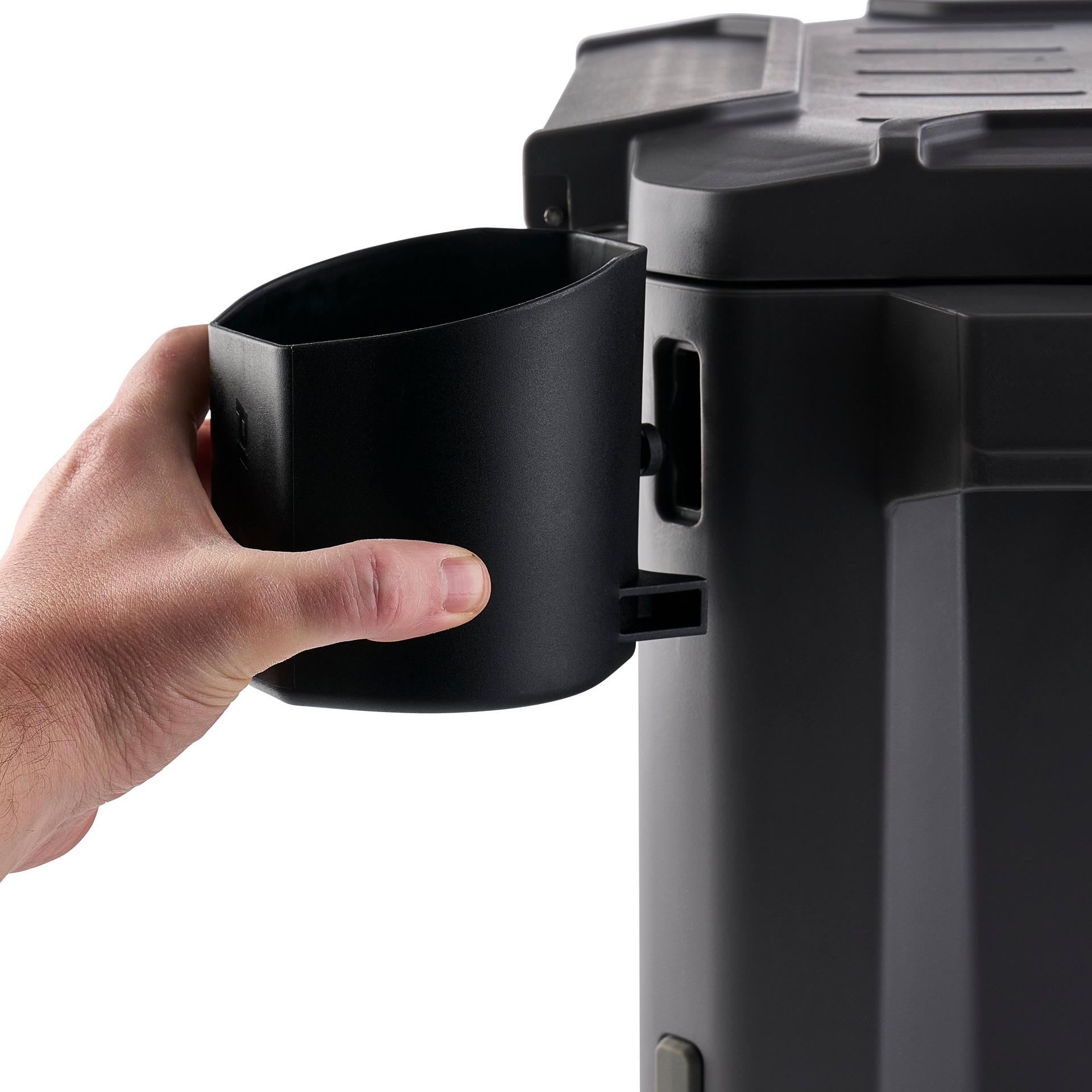 GoNow™ Cup Holder