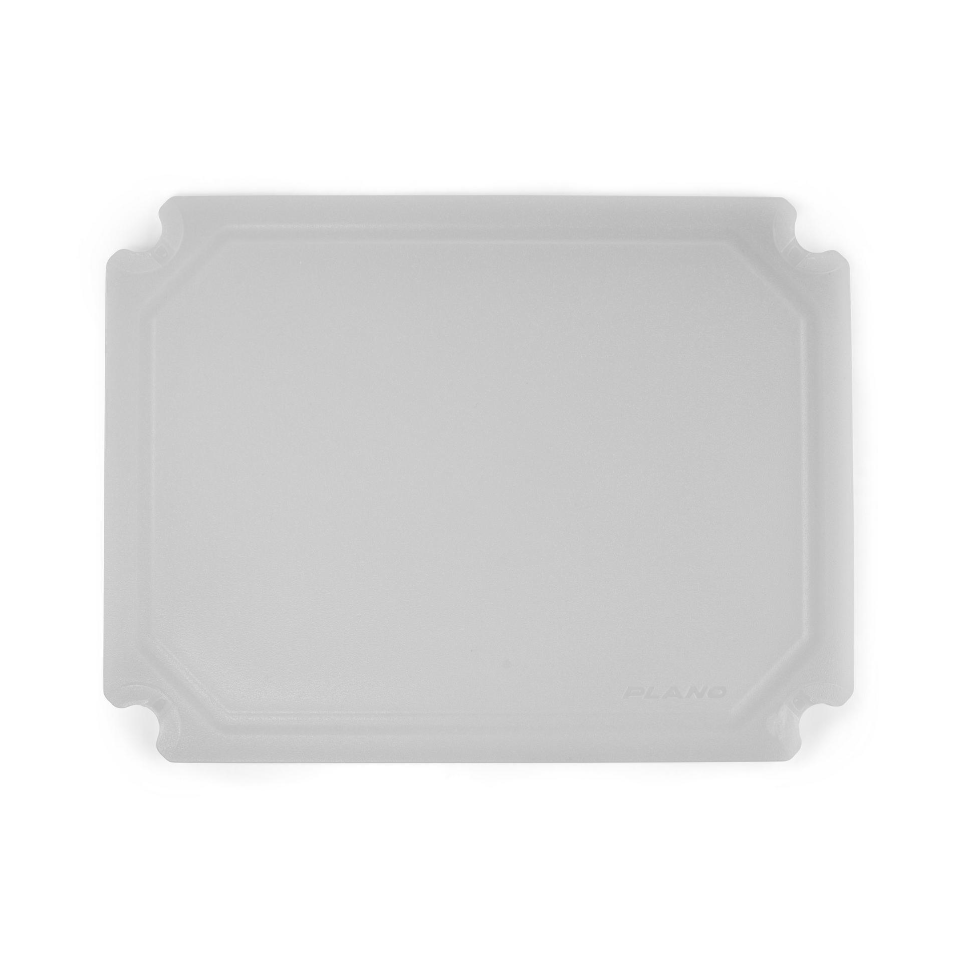 GoNow™ Cutting Board