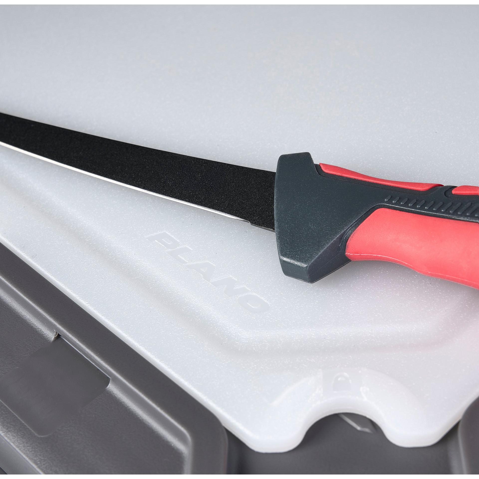GoNow™ Cutting Board