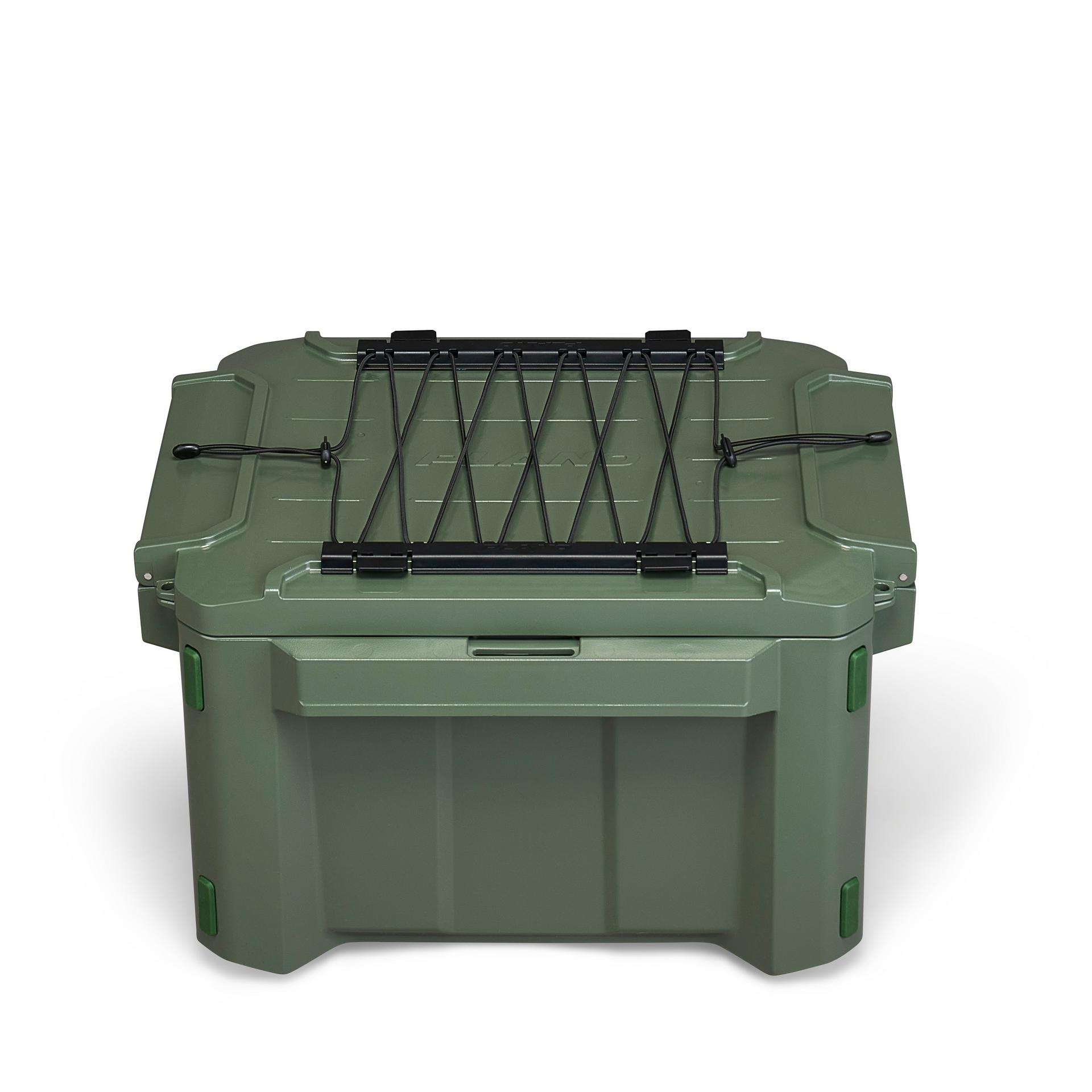 GoNow™ 30L Hunt Kit