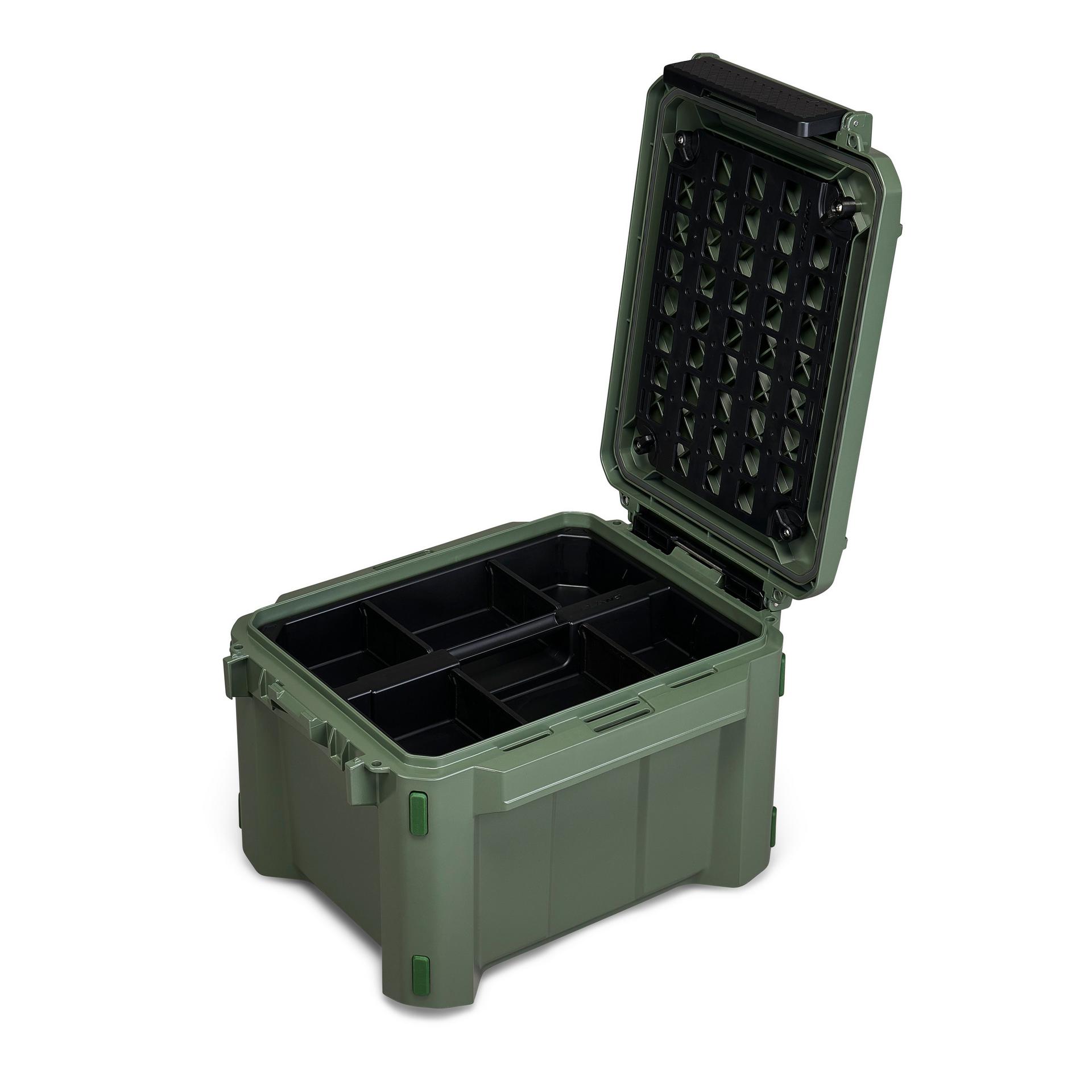 GoNow™ 30L Hunt Kit