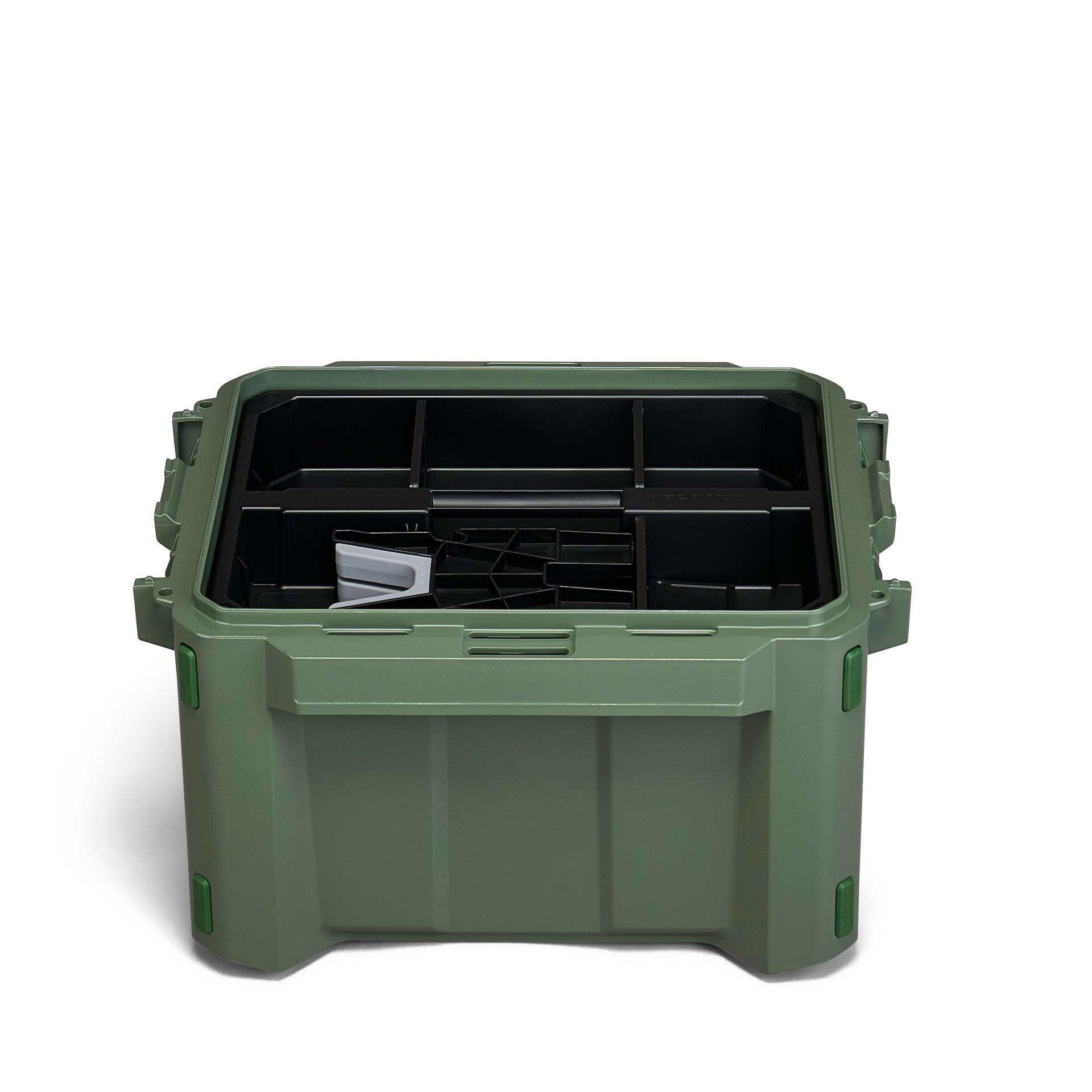 GoNow™ 30L Hunt Kit