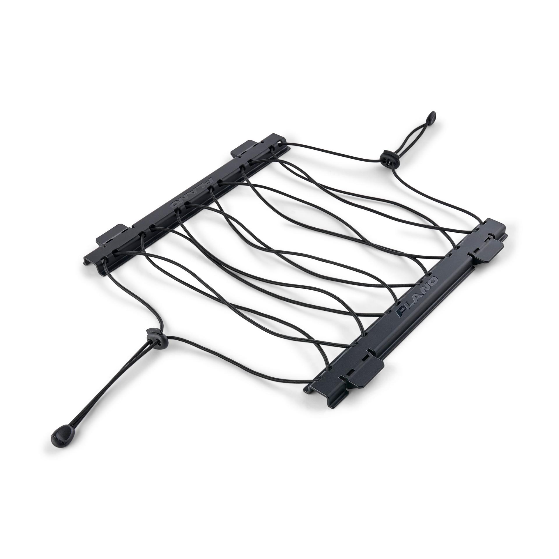 GoNow™ Lid Keeper