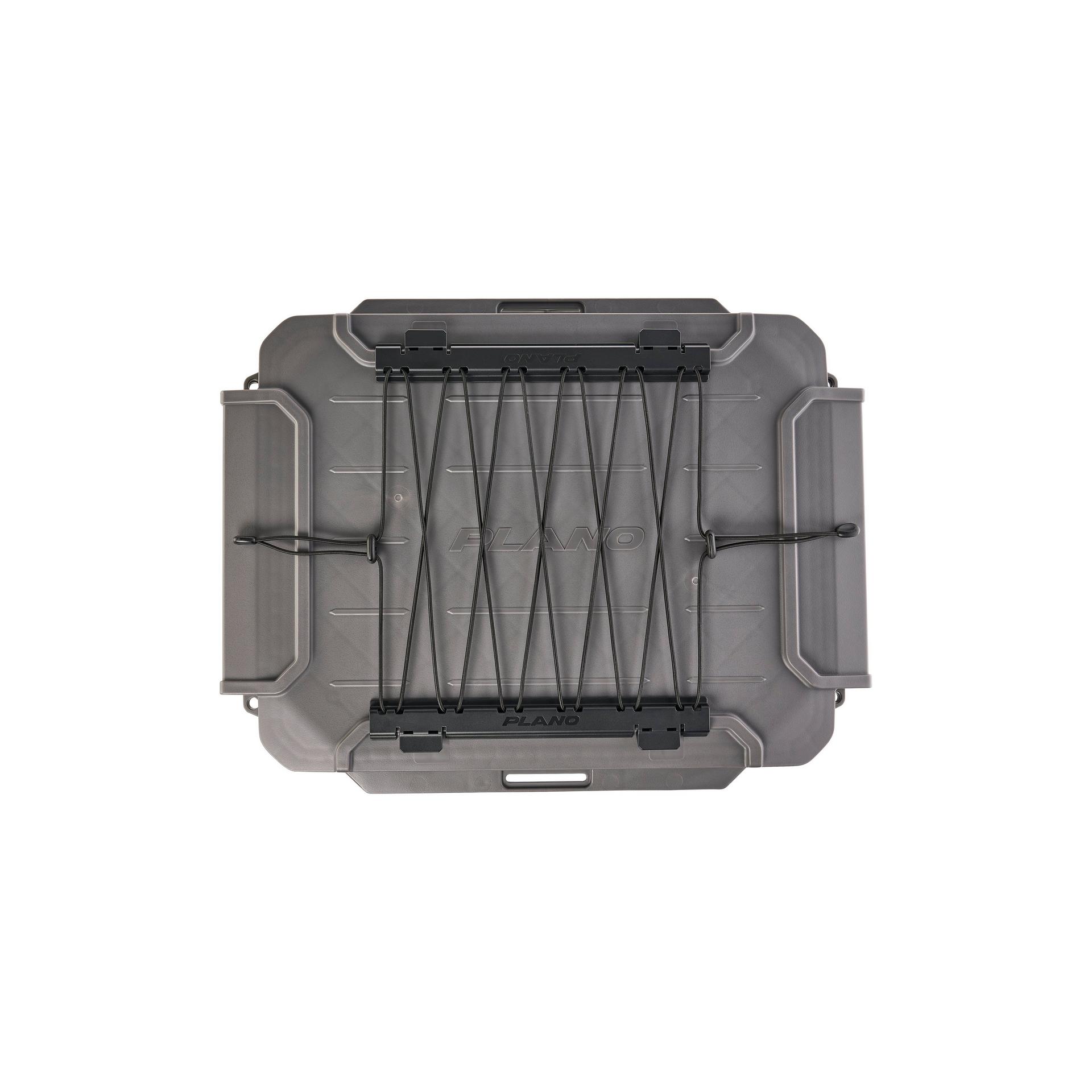 GoNow™ Lid Keeper