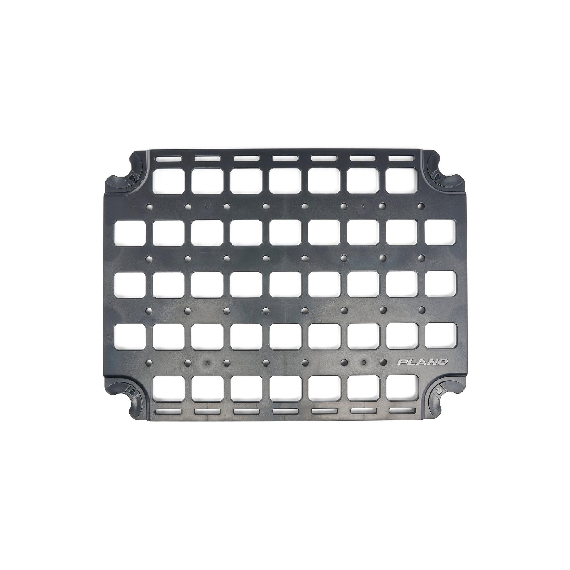 GoNow™ MOLLE Board