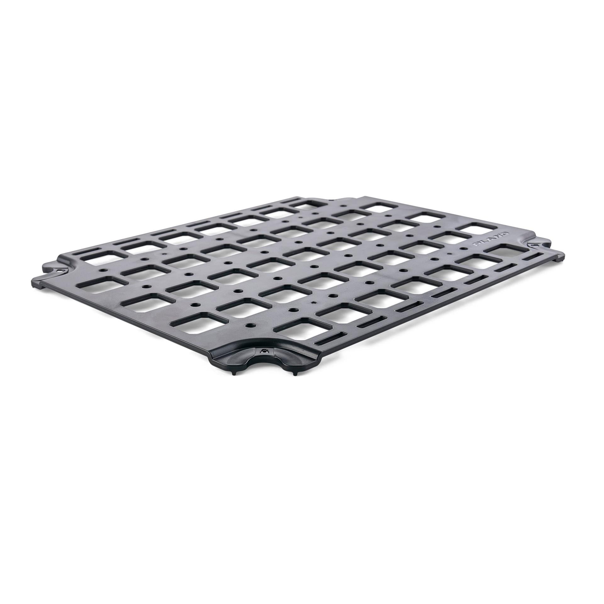 GoNow™ MOLLE Board