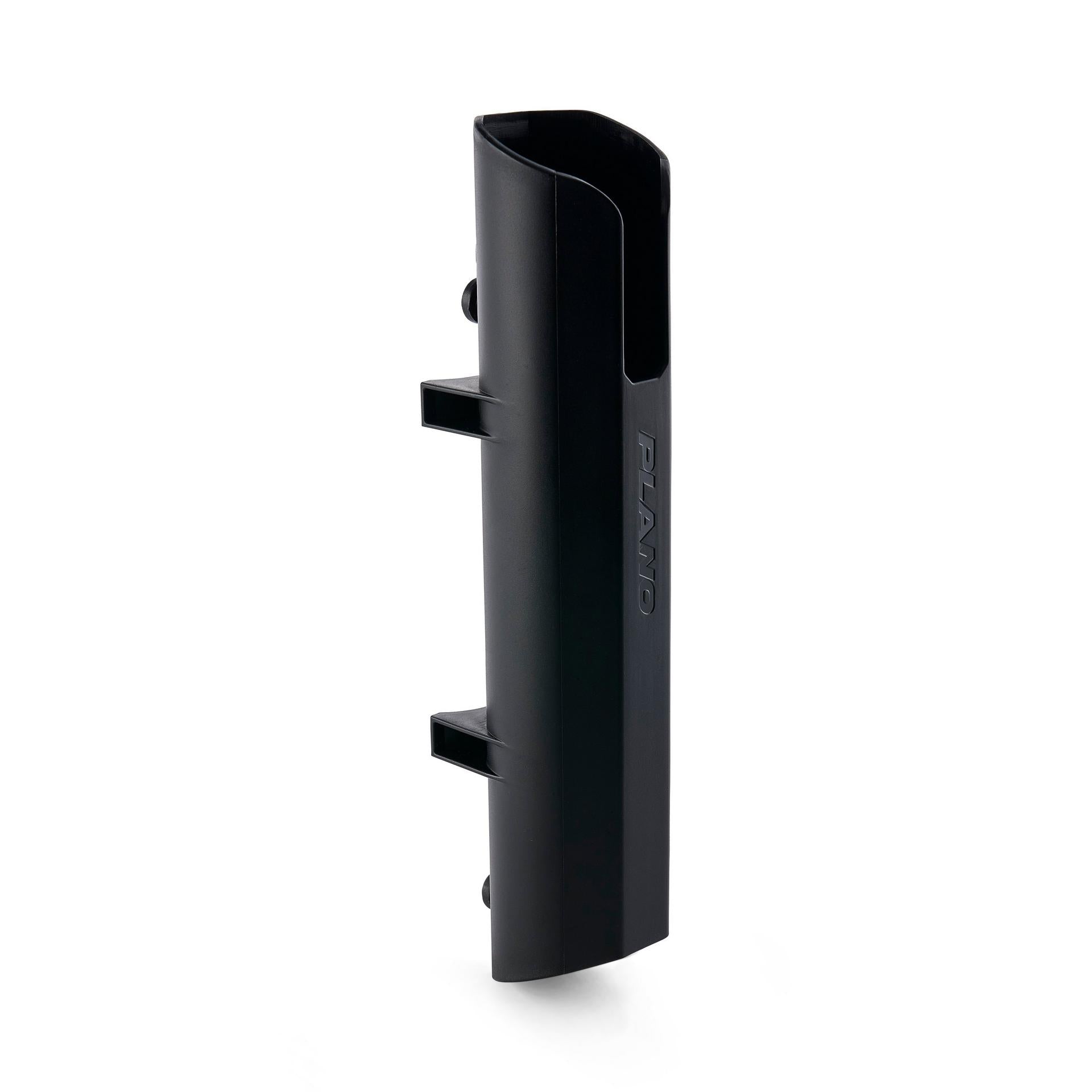 GoNow™ Rod Holder