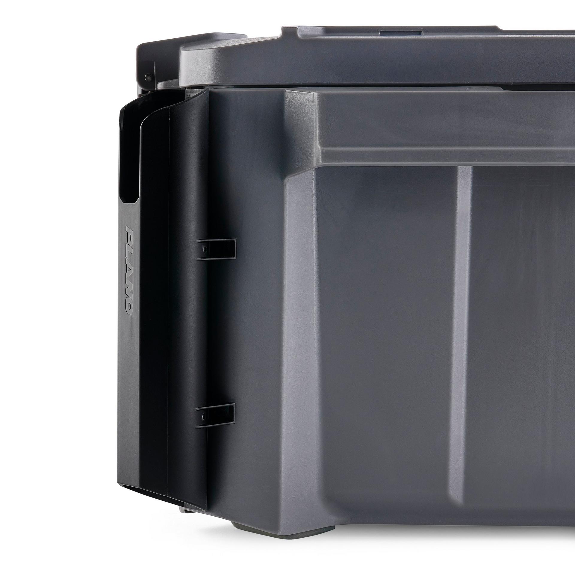 GoNow™ Rod Holder