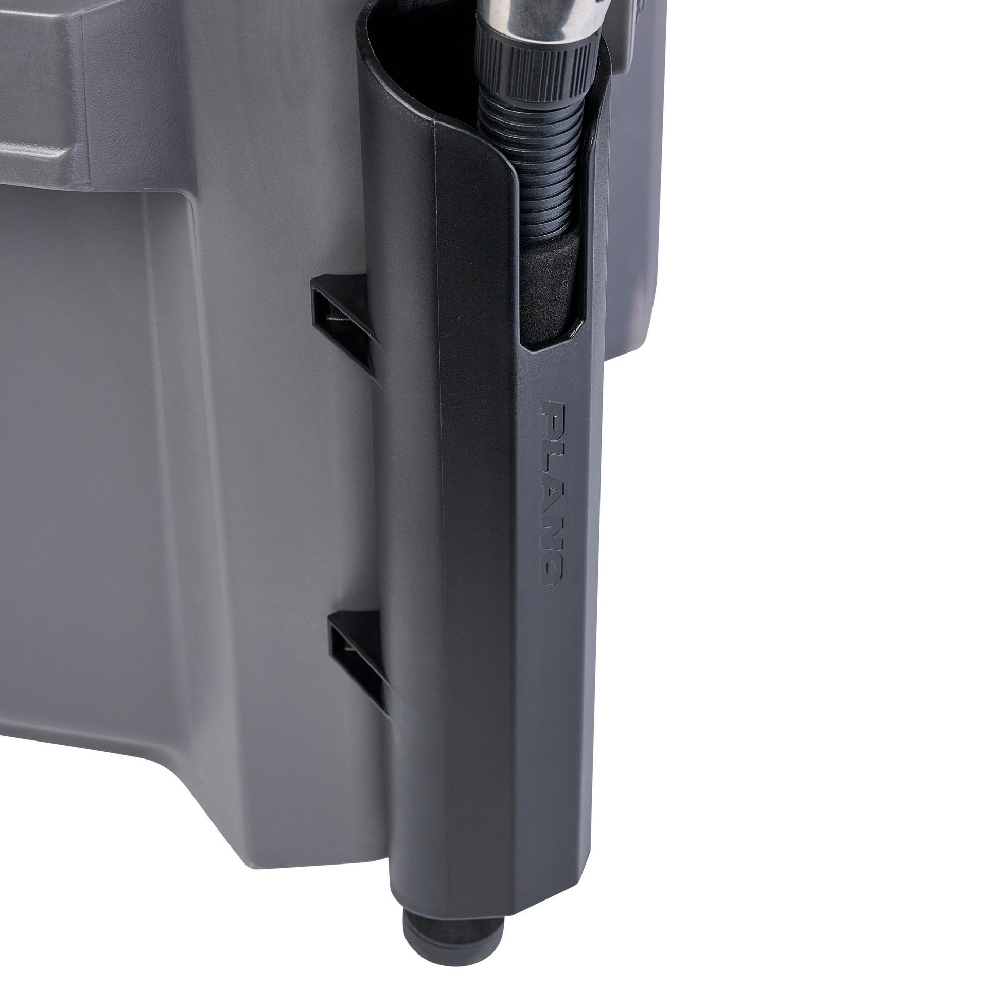 GoNow™ Rod Holder