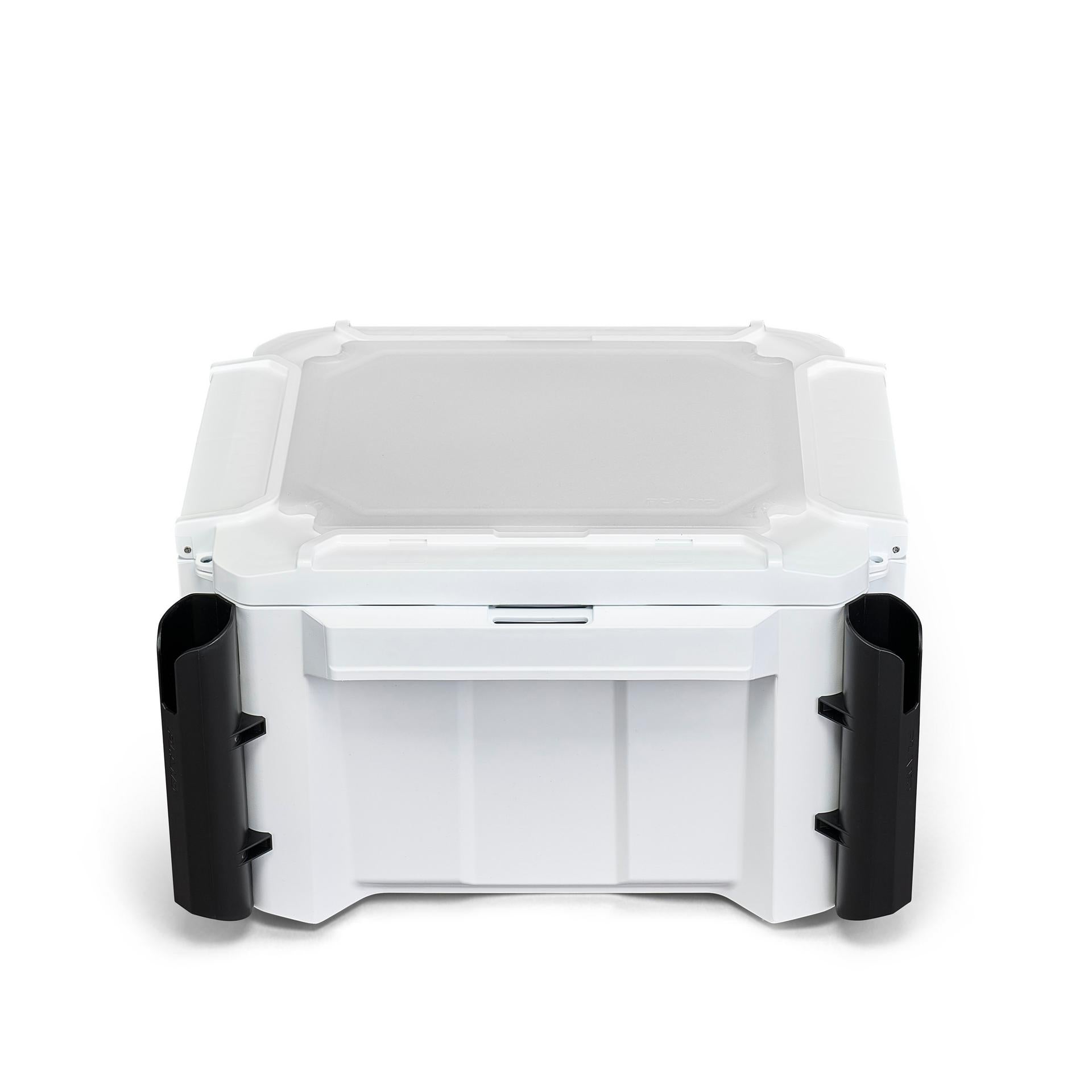GoNow™ 30L Saltwater Fish Kit
