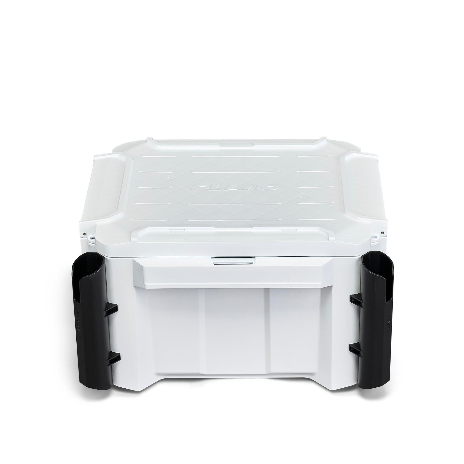GoNow™ 30L Saltwater Fish Kit