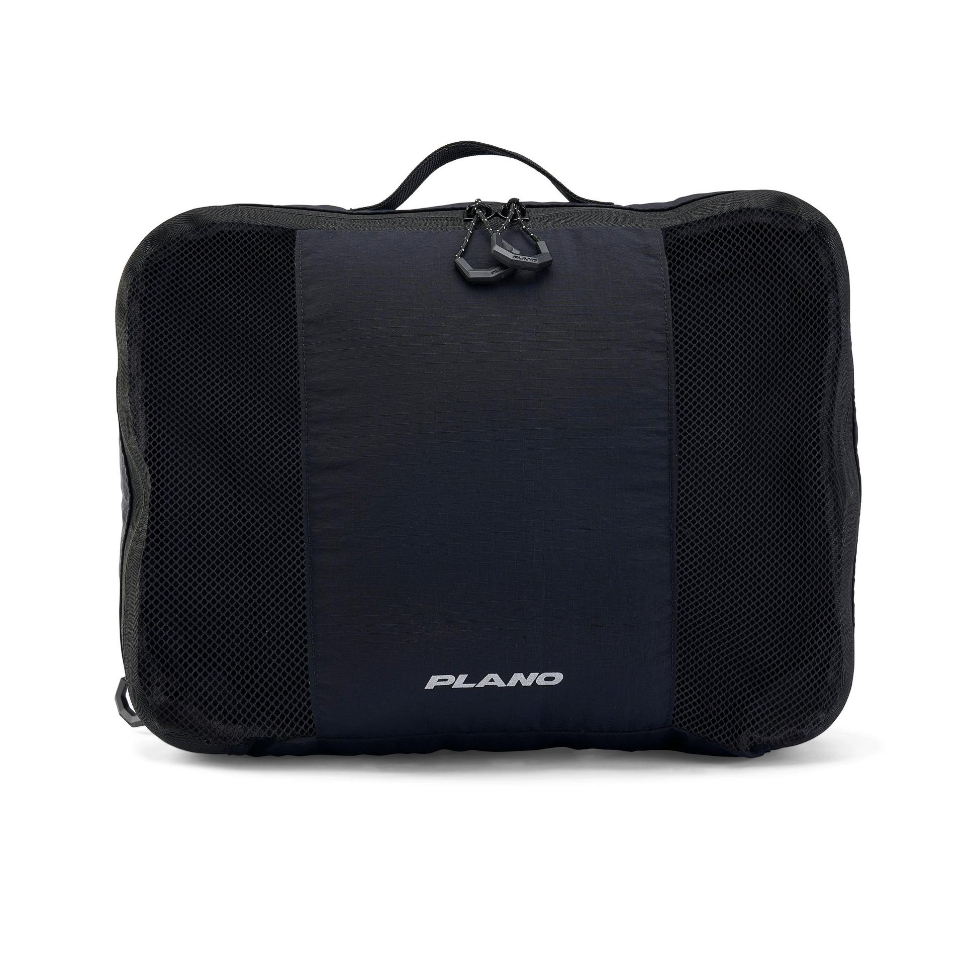 StowAll™  Packing Cube - Large