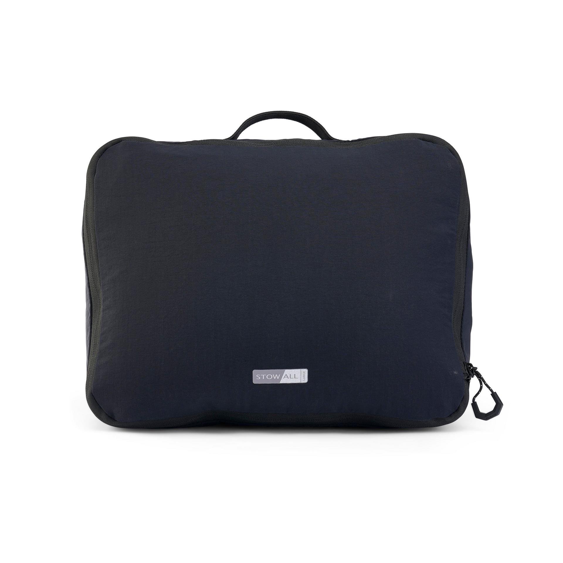 StowAll™  Packing Cube - Large