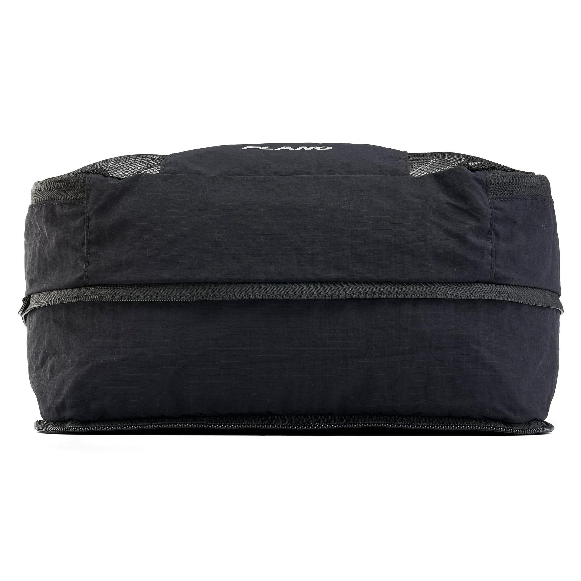 StowAll™  Packing Cube - Large