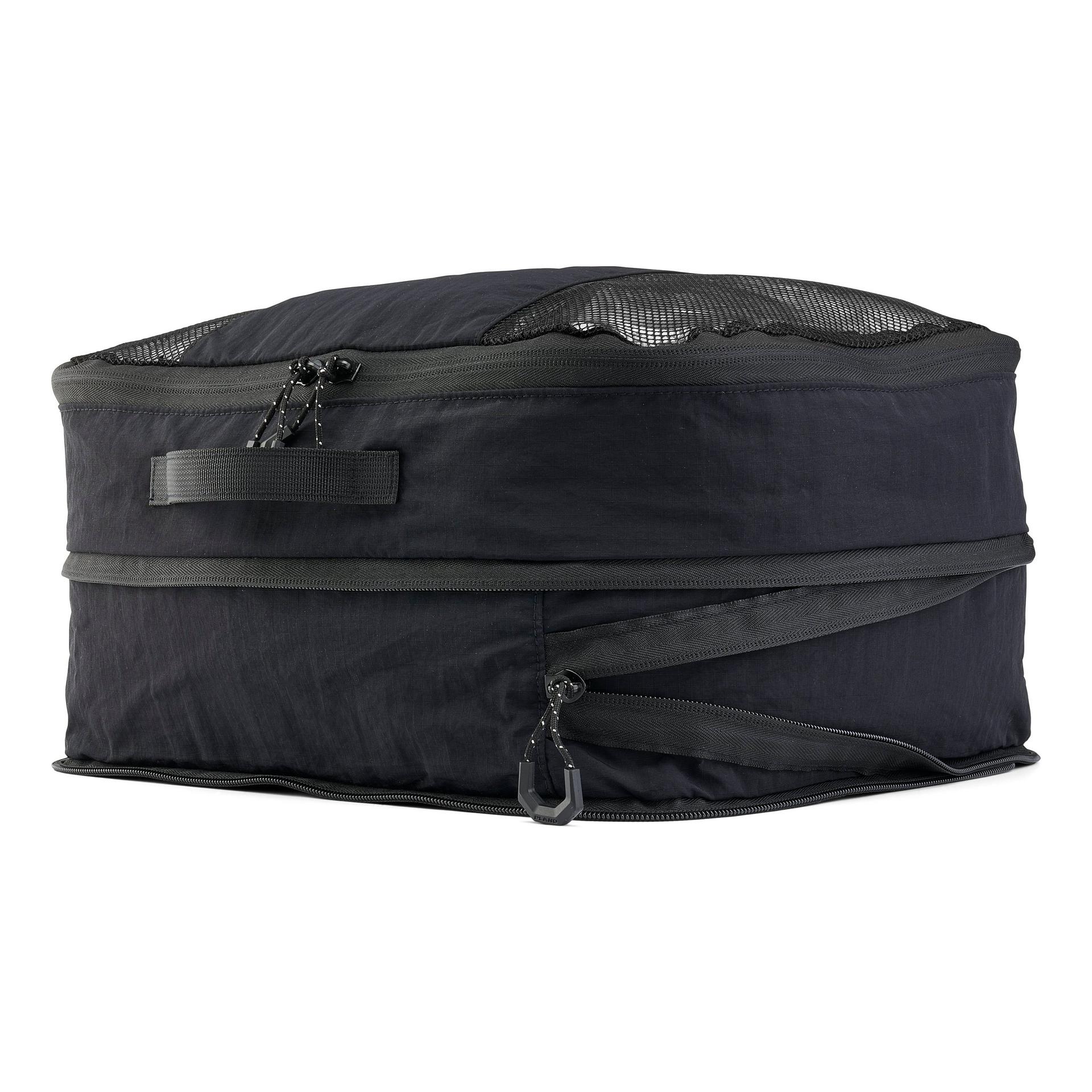 StowAll™  Packing Cube - Large