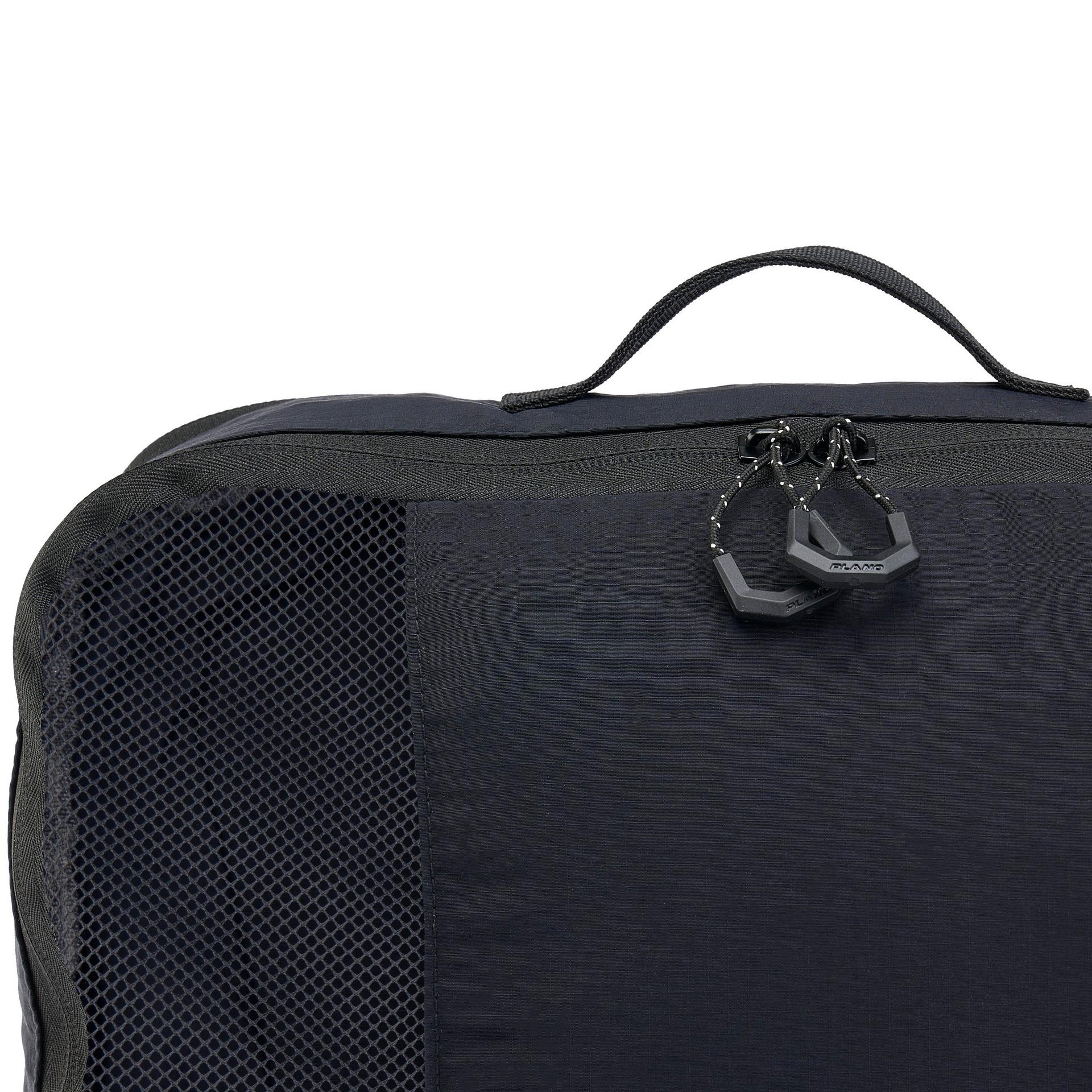 StowAll™  Packing Cube - Large