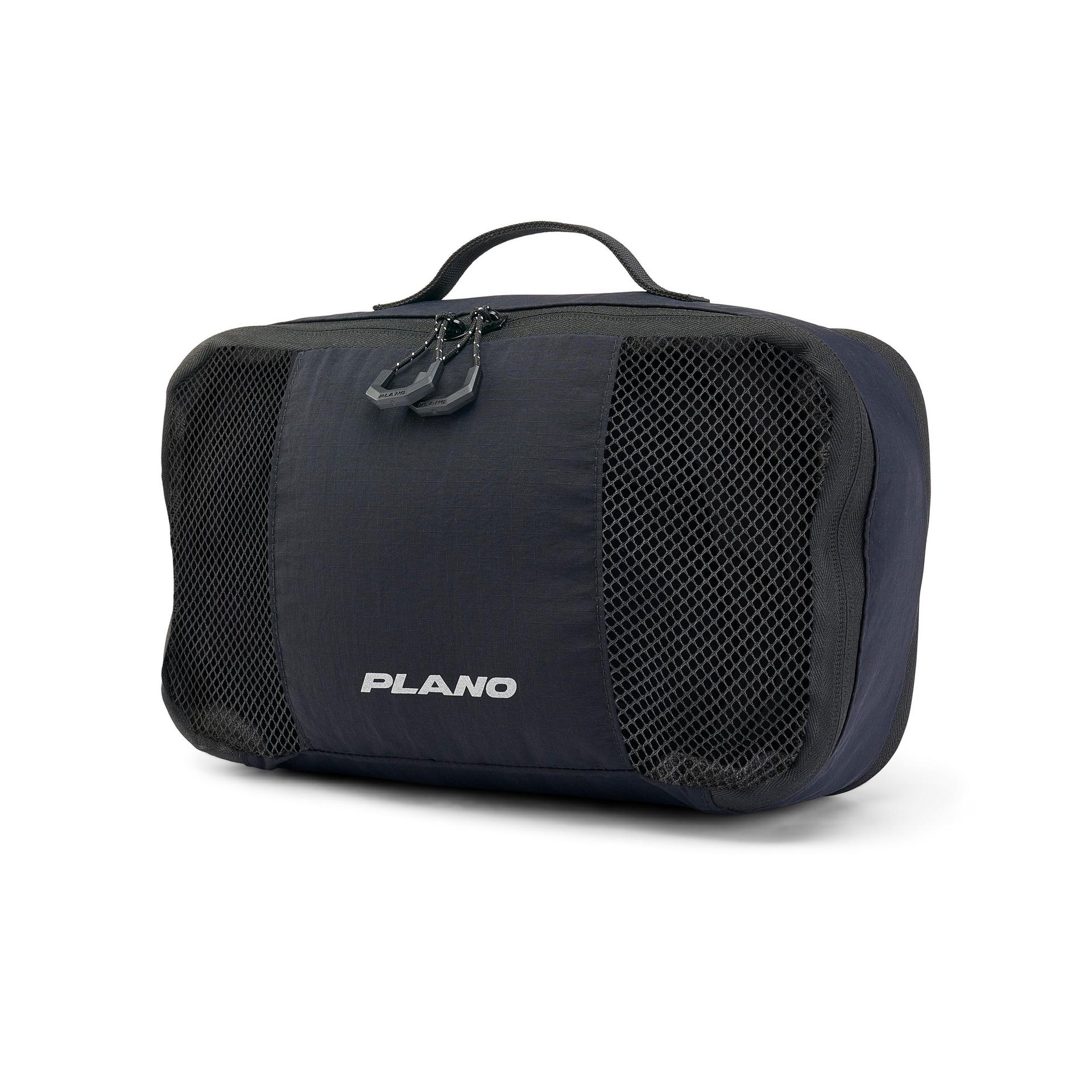 StowAll™ Packing Cube - Medium