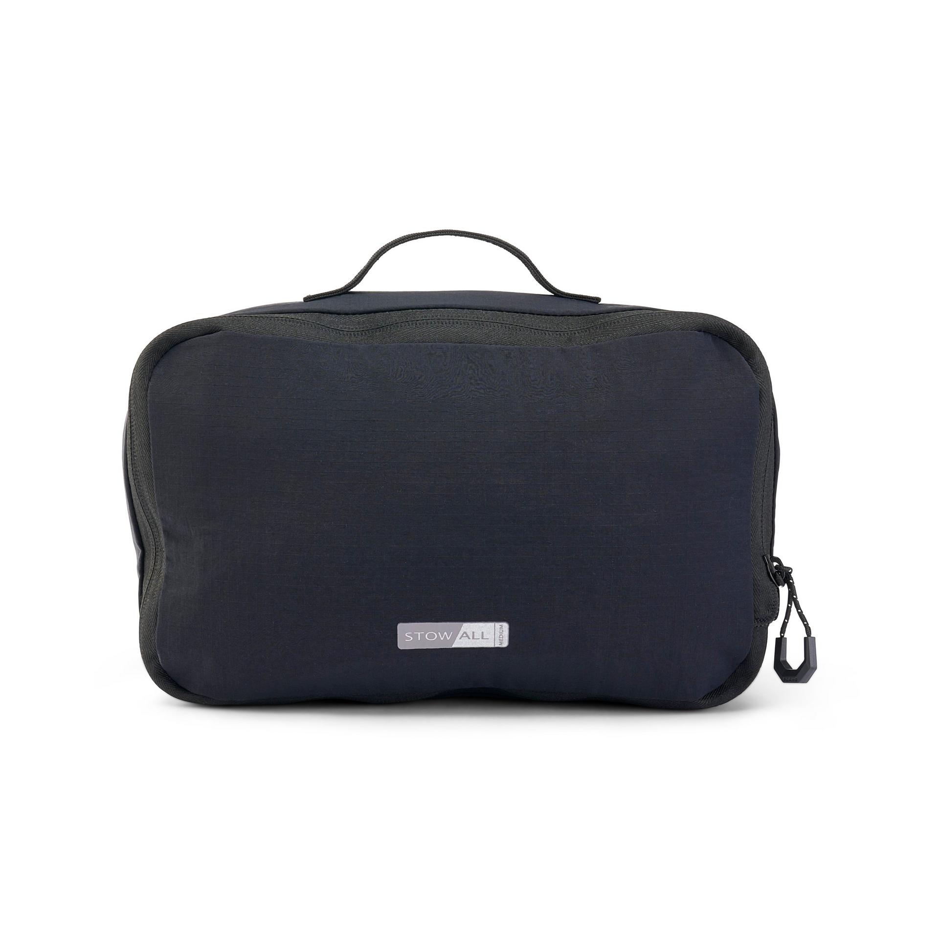 StowAll™ Packing Cube - Medium