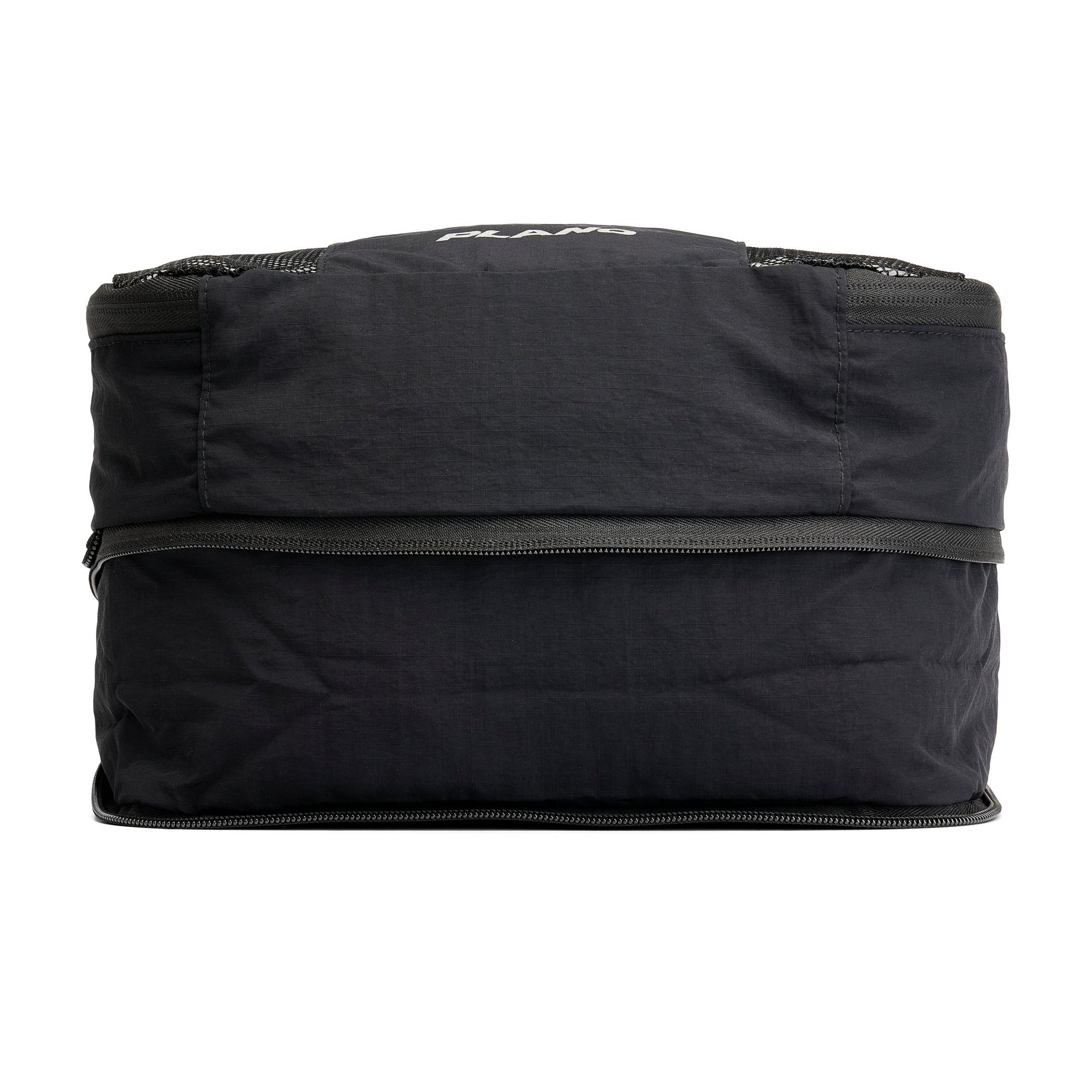 StowAll™ Packing Cube - Medium