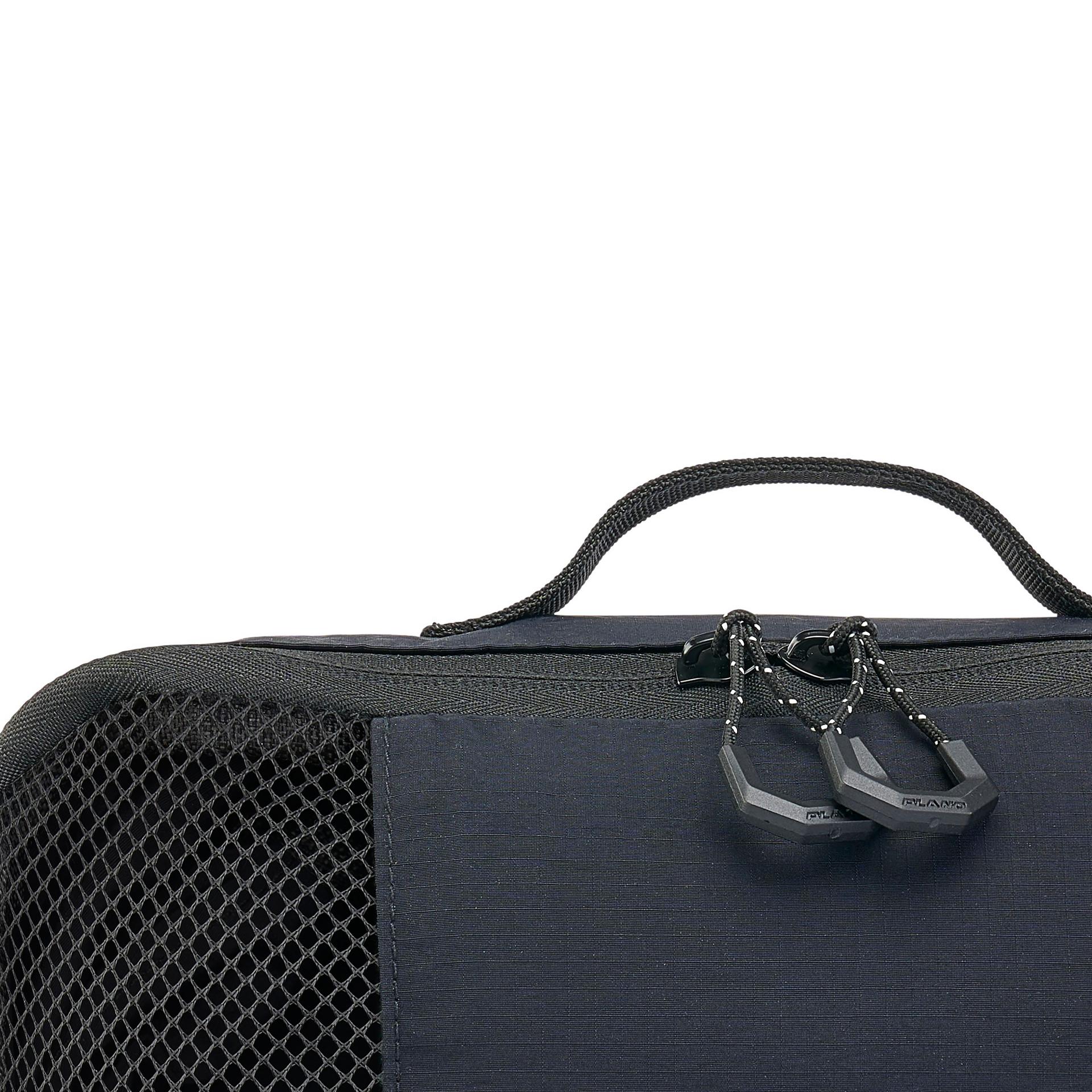 StowAll™ Packing Cube - Medium