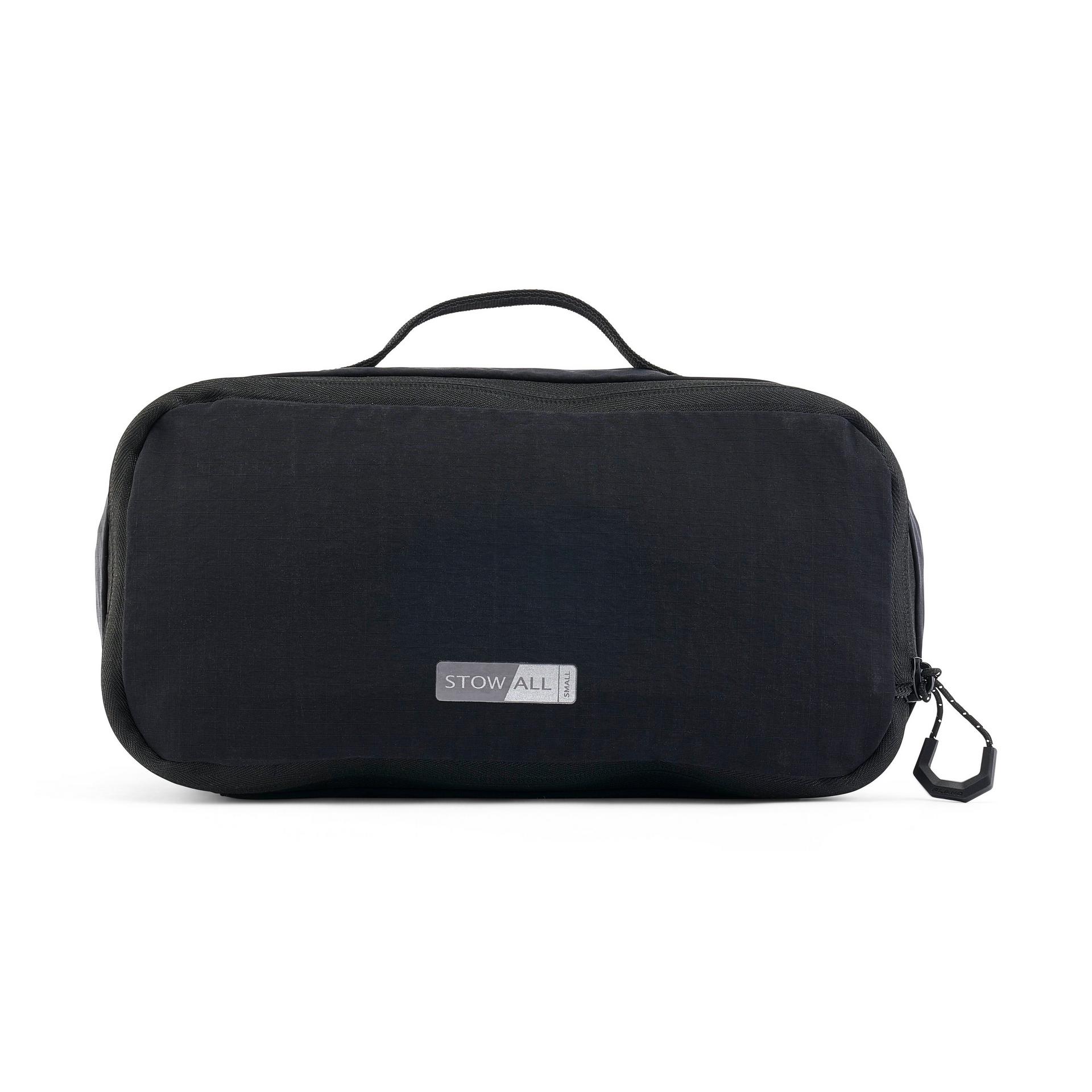 StowAll™ Packing Cube - Small