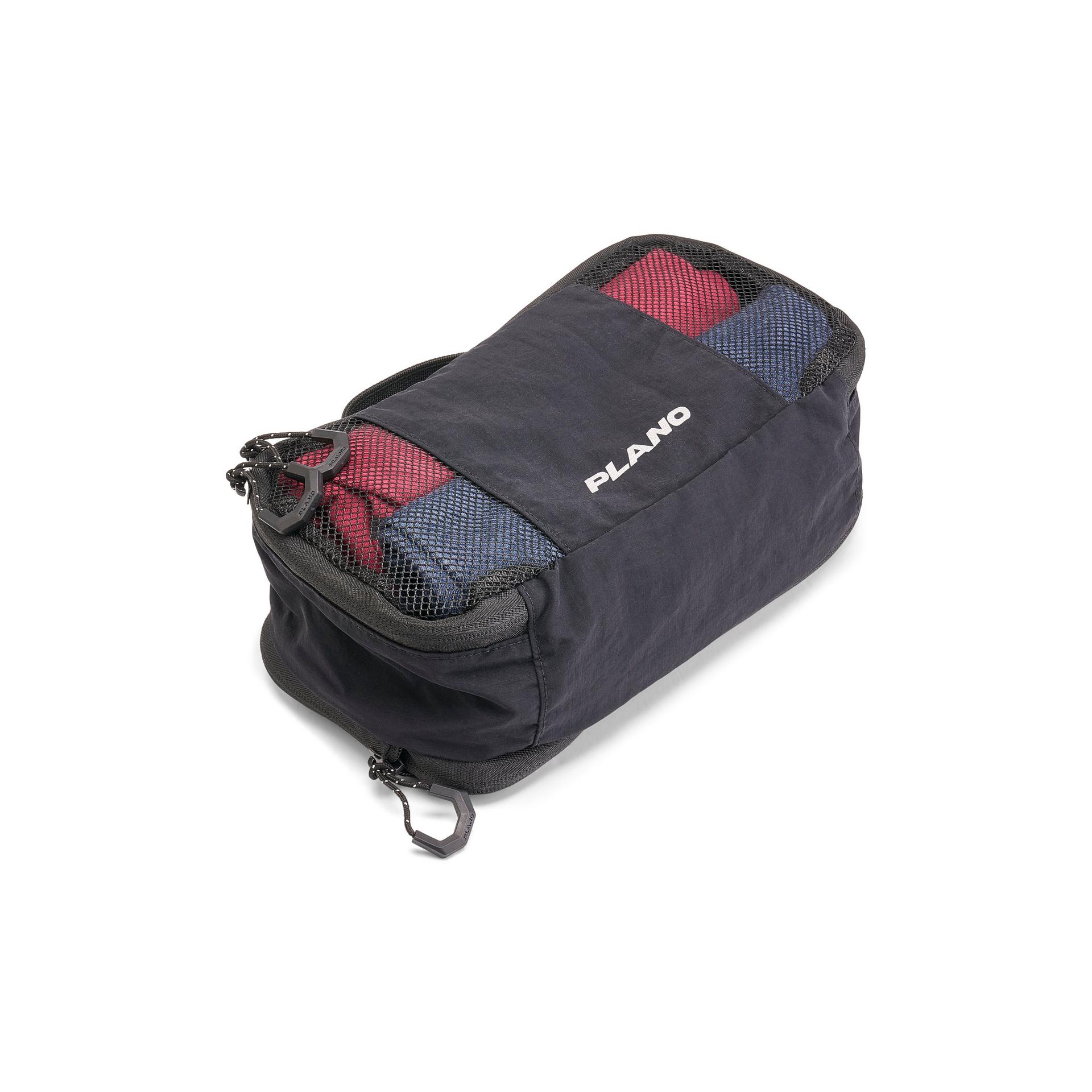 StowAll™ Packing Cube - Small