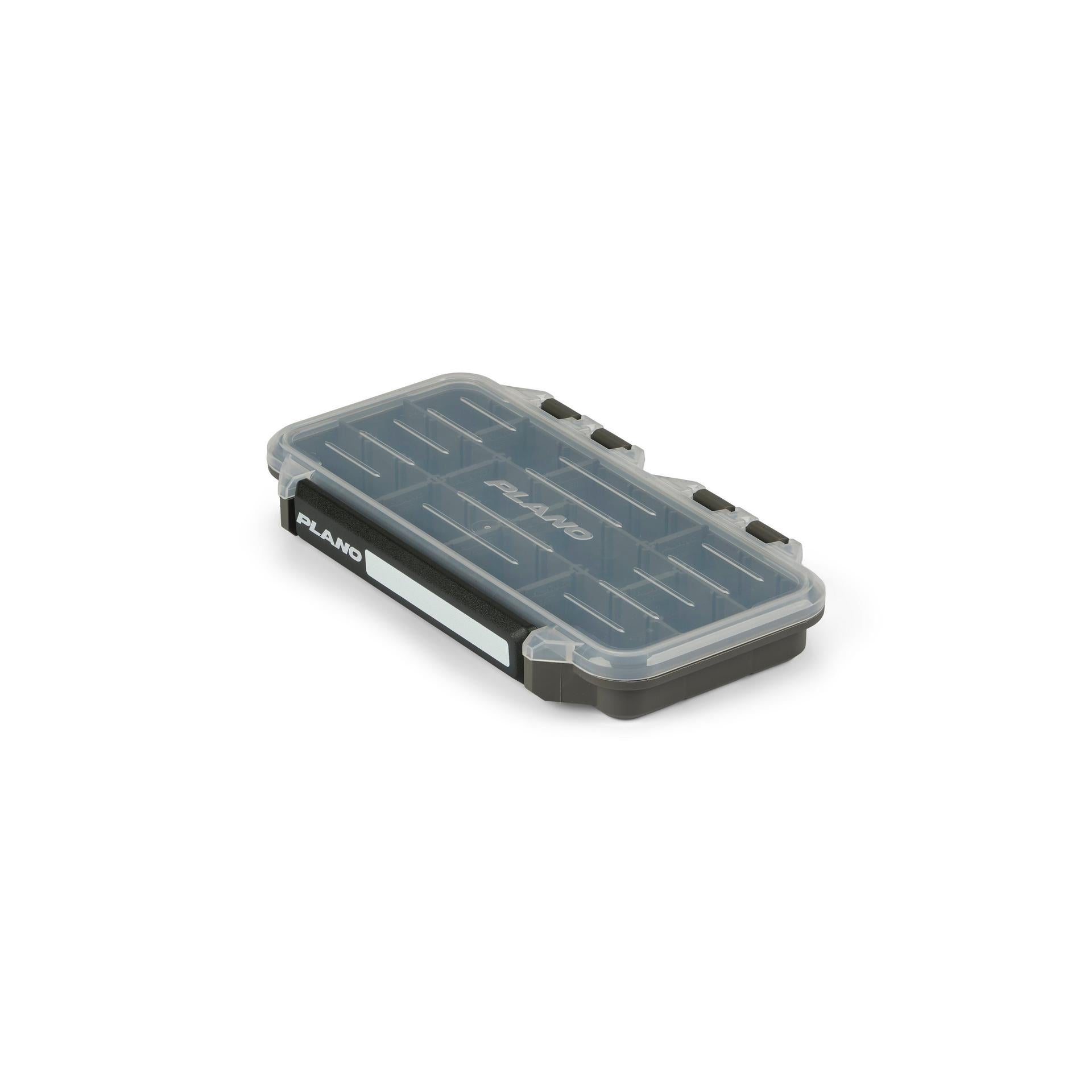 StowAway® 3500™ Stow|Plano®