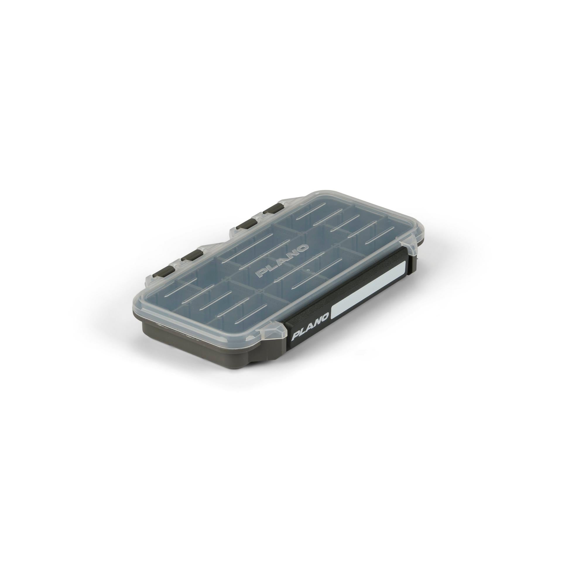 StowAway® 3500™ Stow|Plano®