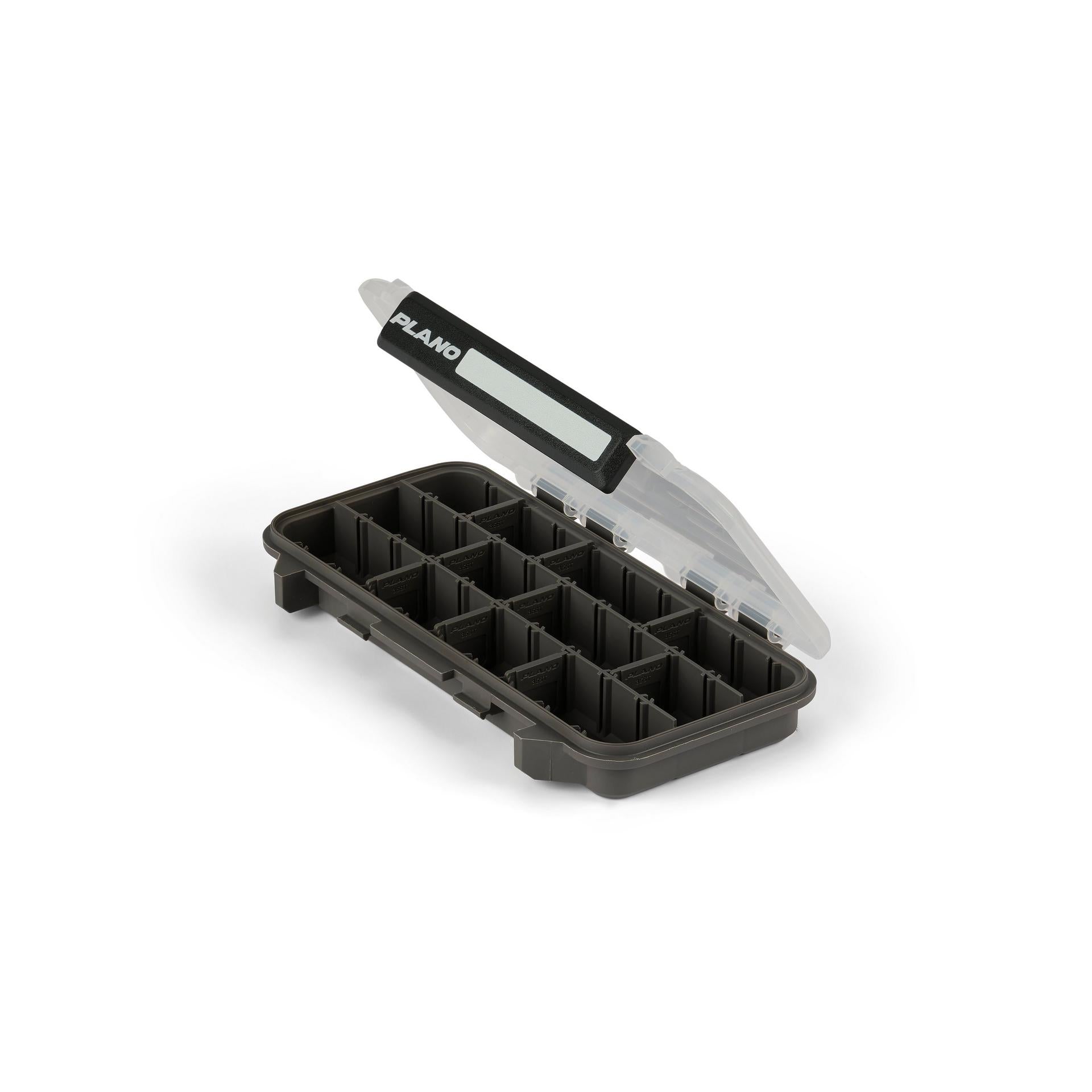 StowAway® 3500™ Stow|Plano®