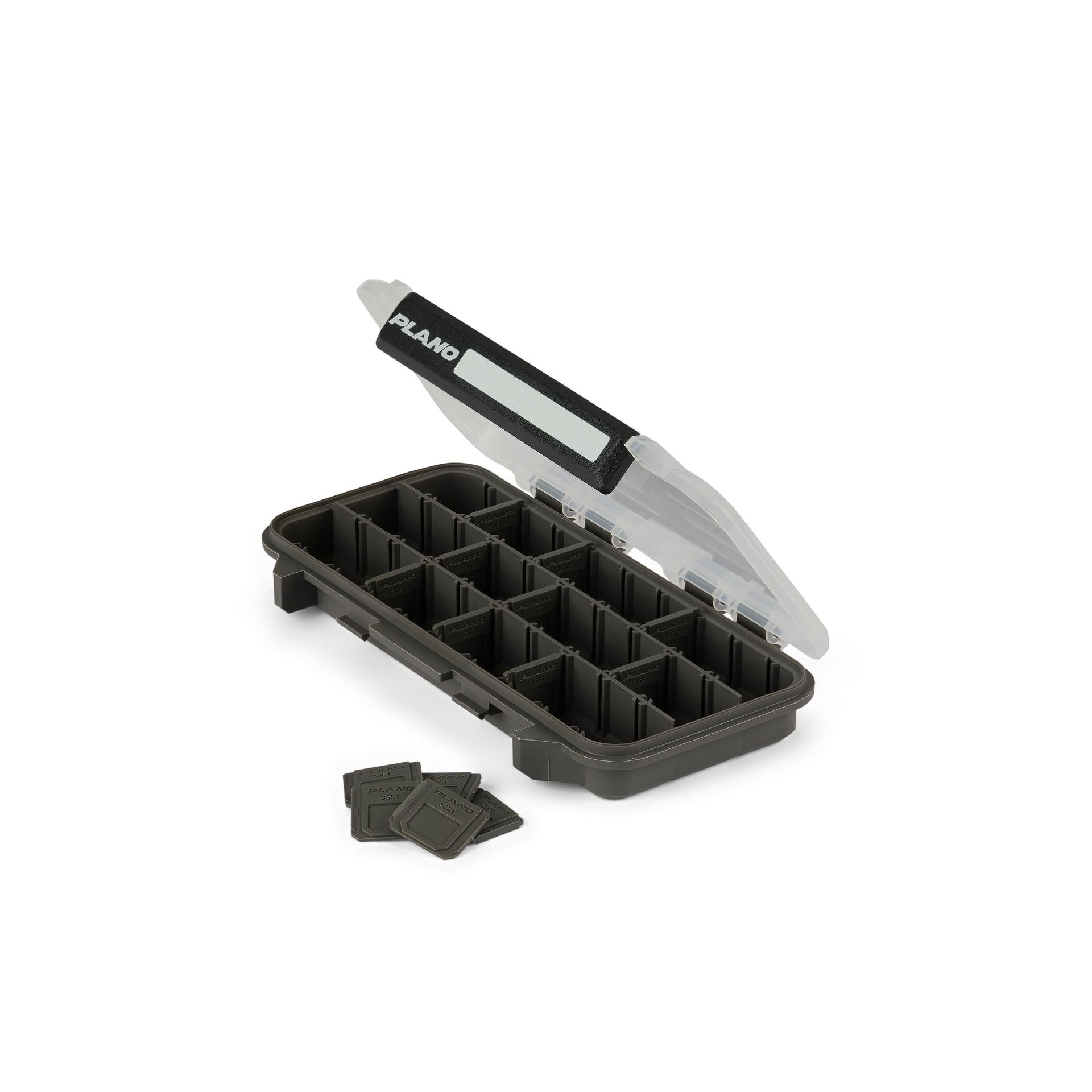 StowAway® 3500™ Stow|Plano®