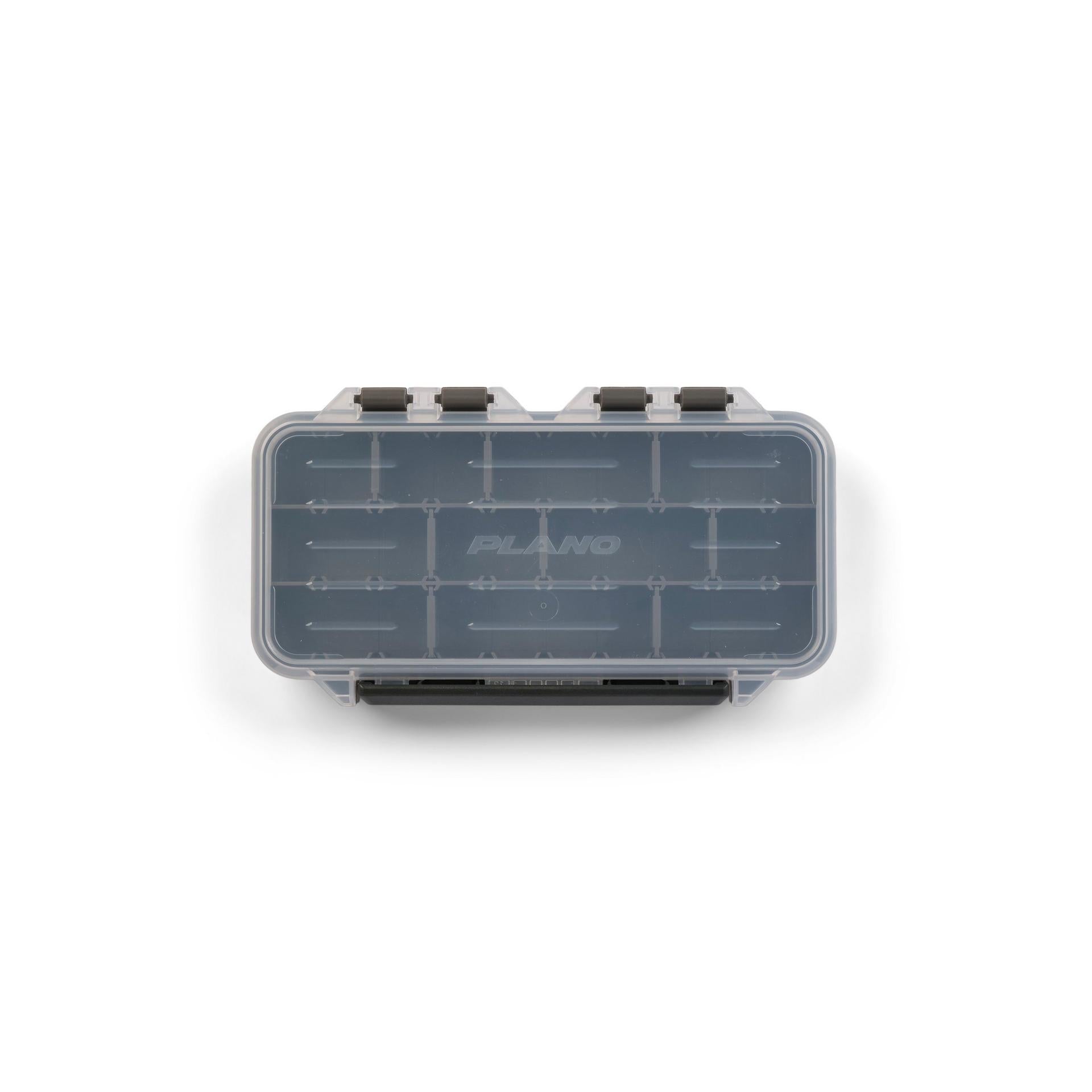 StowAway® 3500™ Stow|Plano®