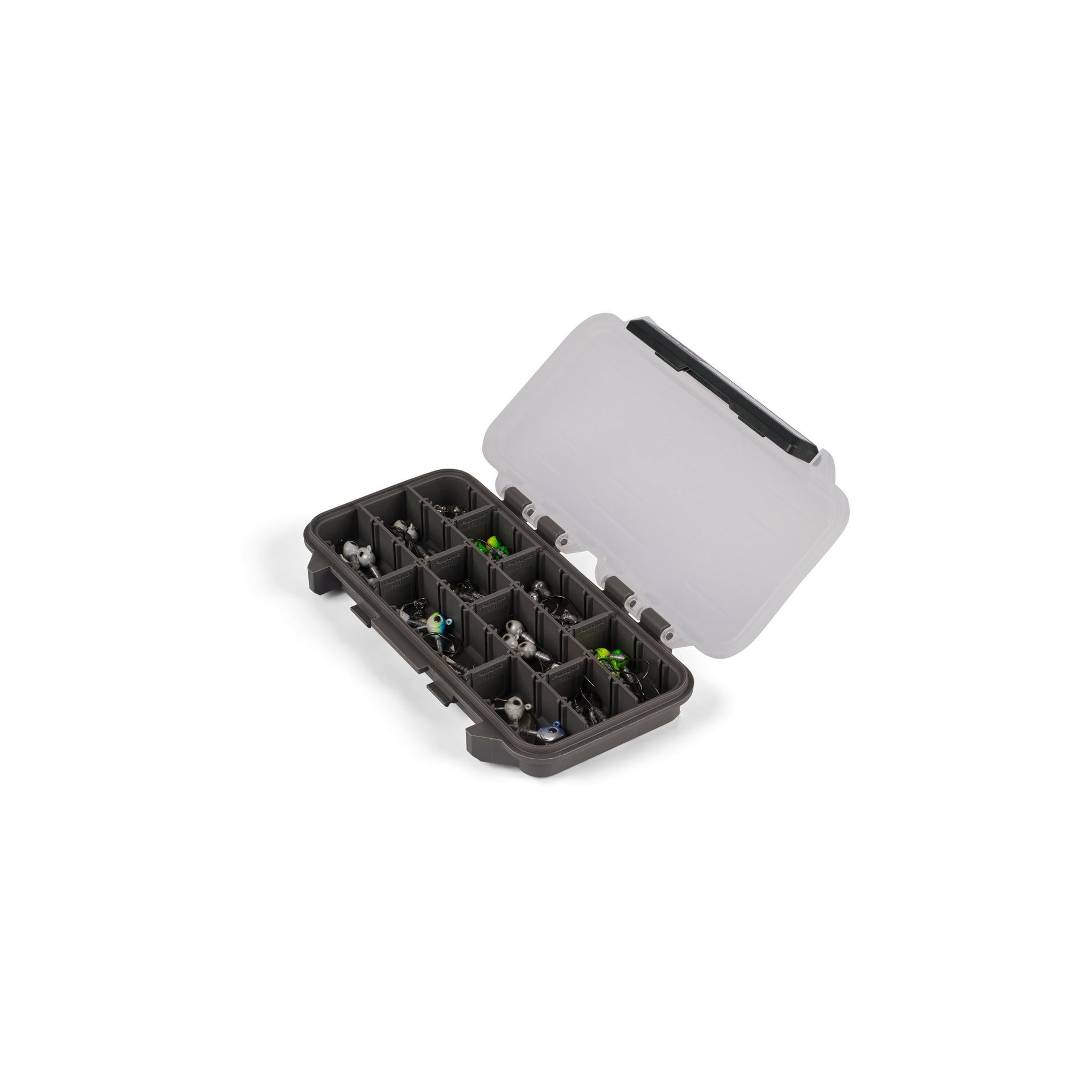StowAway® 3500™ Stow|Plano®