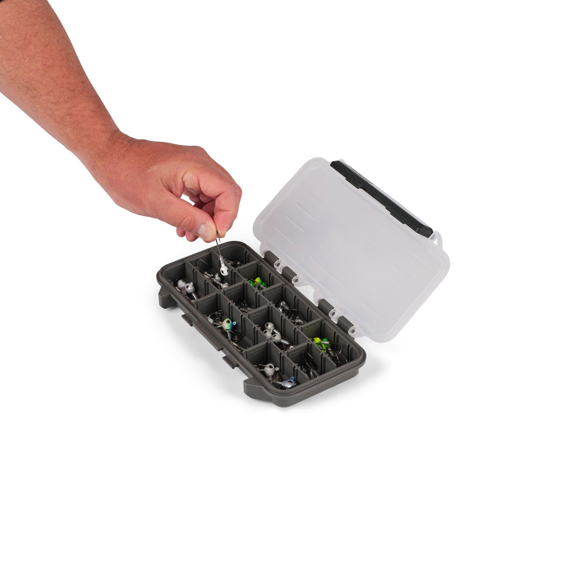 StowAway® 3500™ Stow|Plano®