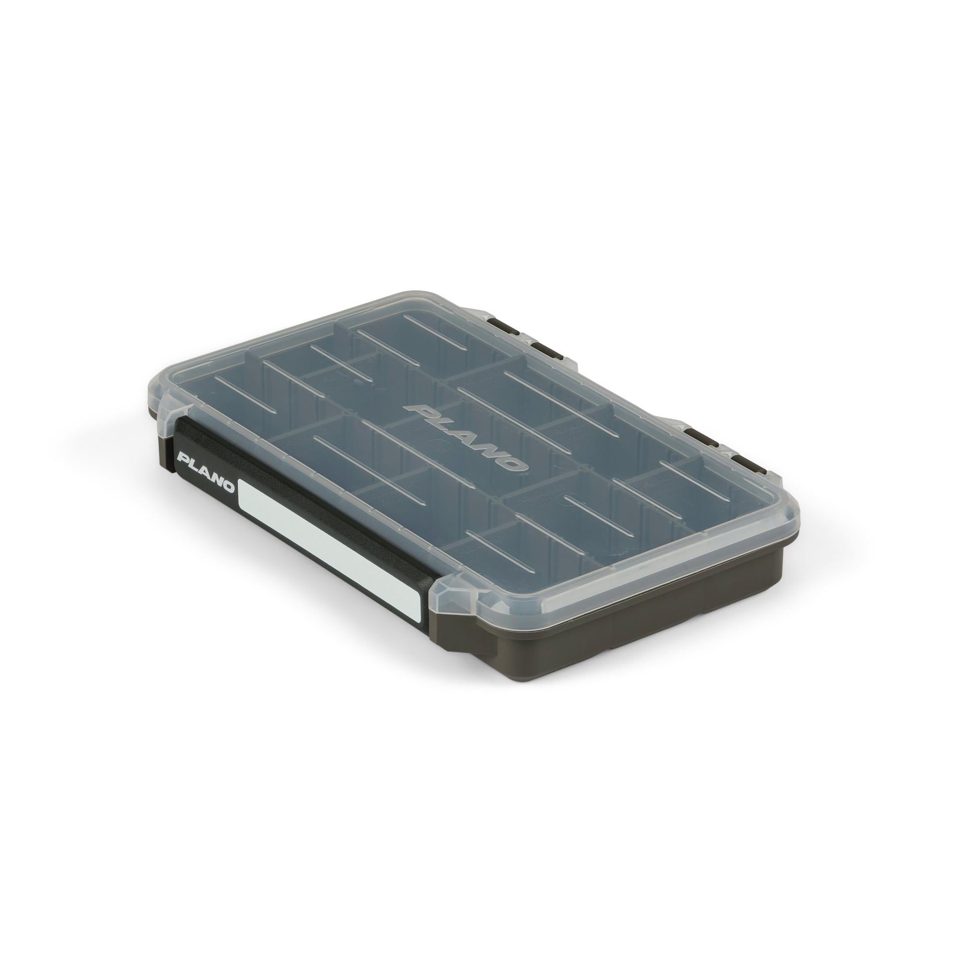 StowAway® 3600™ Stow|Plano®