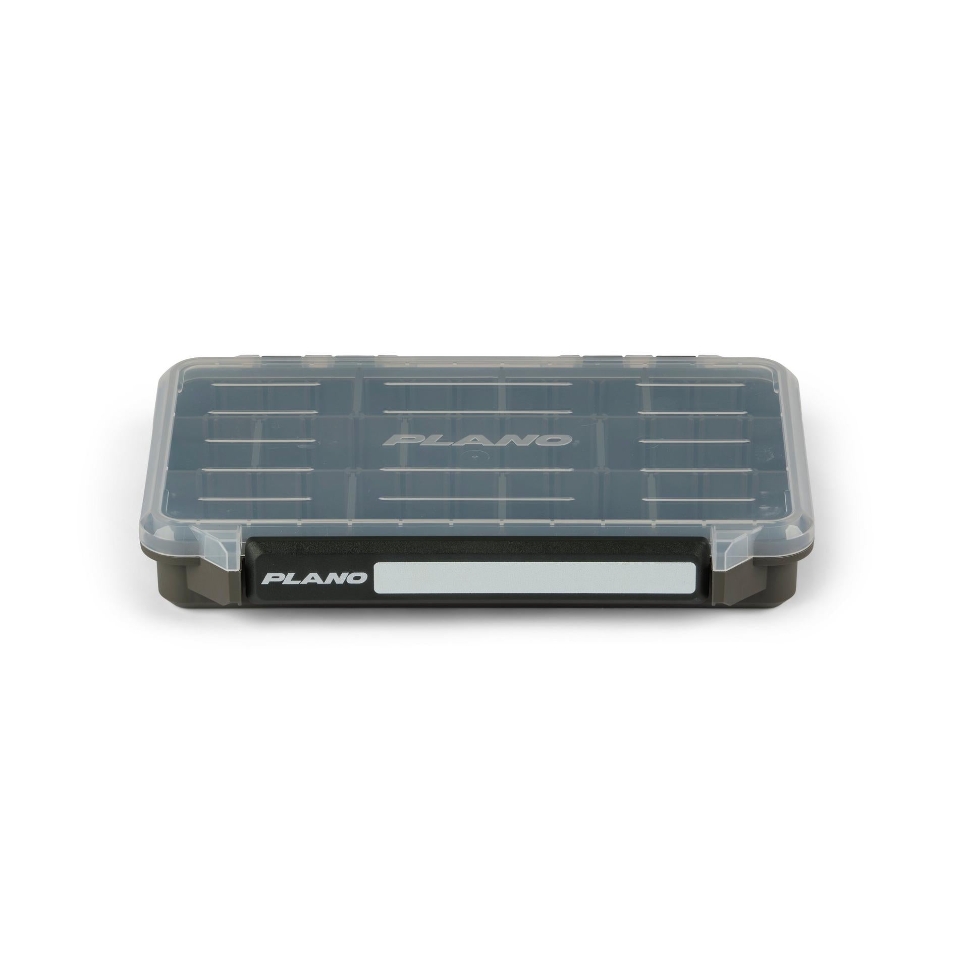 StowAway® 3600™ Stow|Plano®