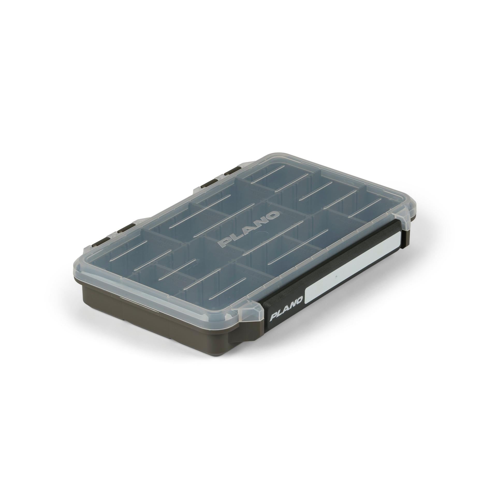 StowAway® 3600™ Stow|Plano®