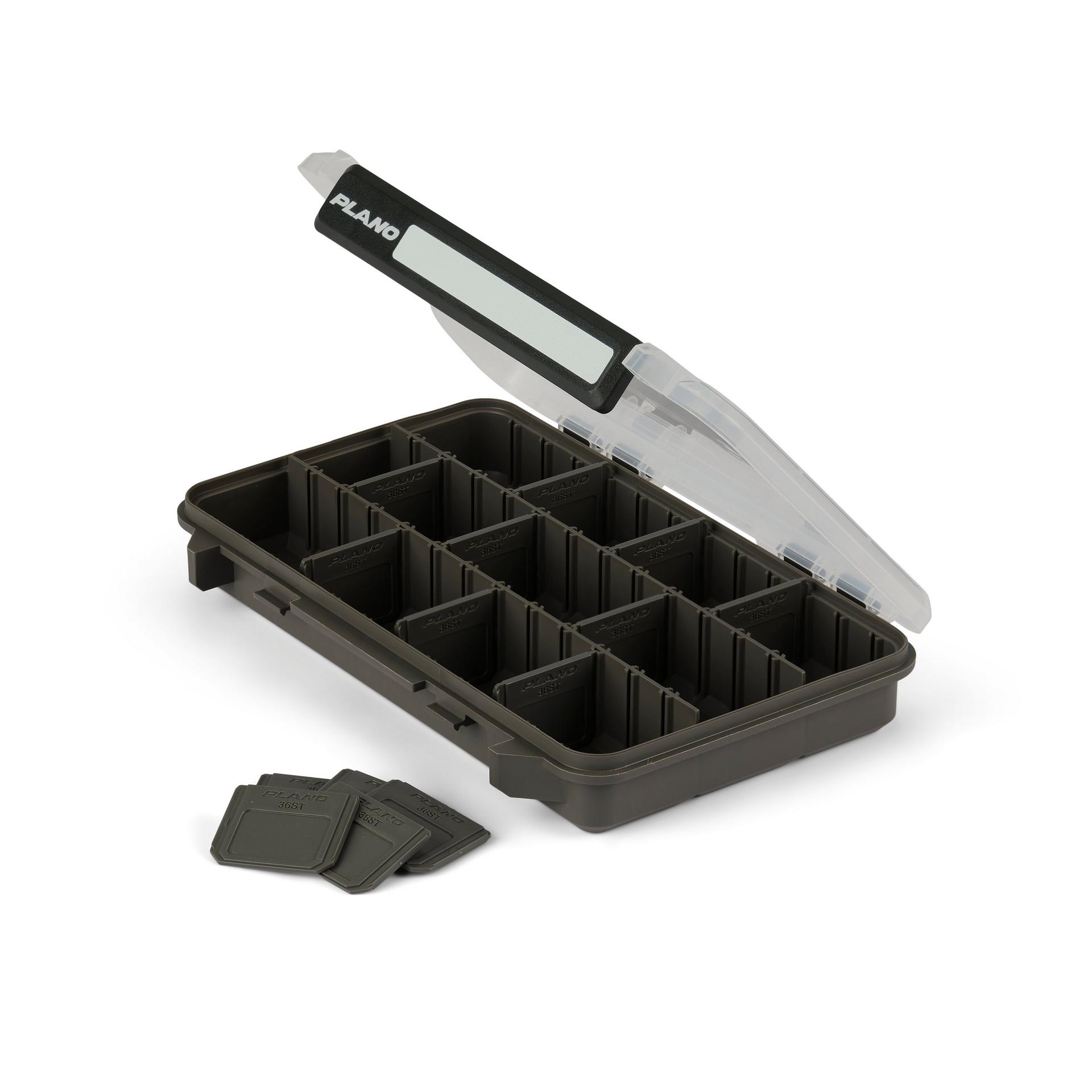 StowAway® 3600™ Stow|Plano®